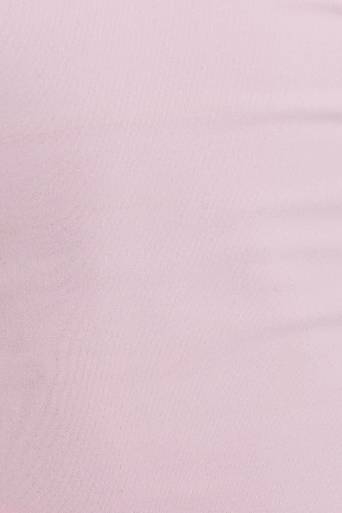 Ruched Sweetheart Cami Top - Image 4