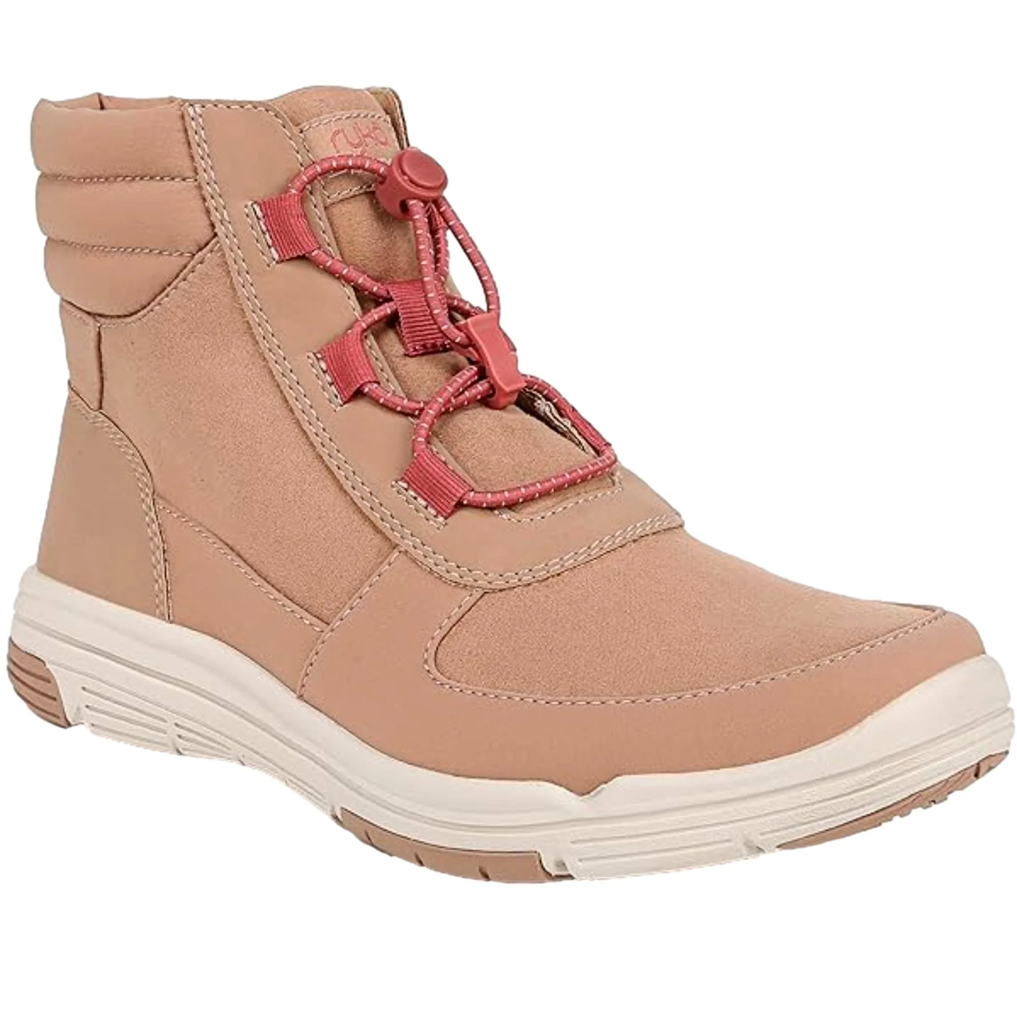 Ryka Amanda Brown  I8481F1200 Women's