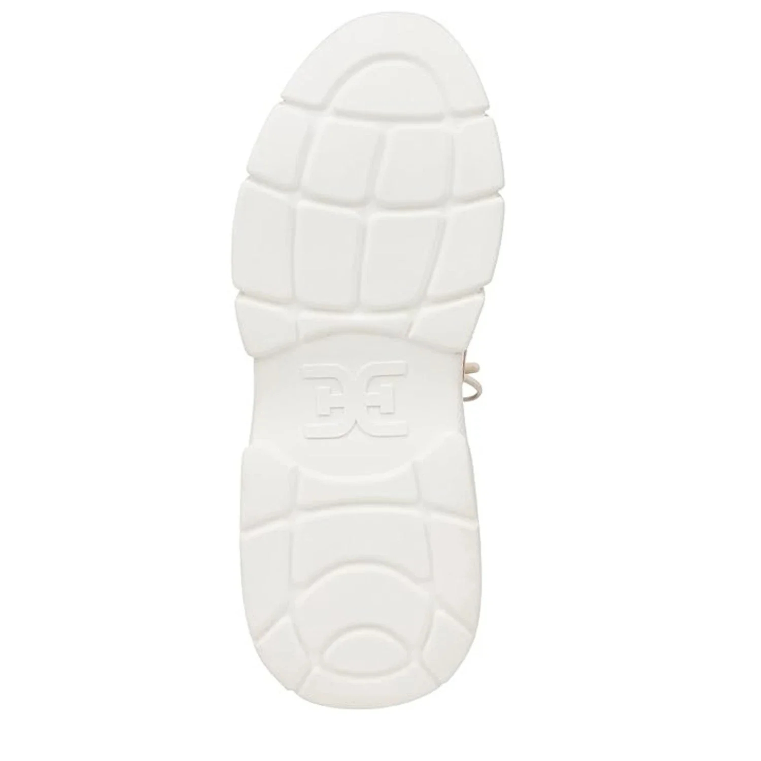 Sam Edelman Chelsie I9586M3700 Sneakers Women's Multi Comfort Shoes HTAT1012 - Image 3
