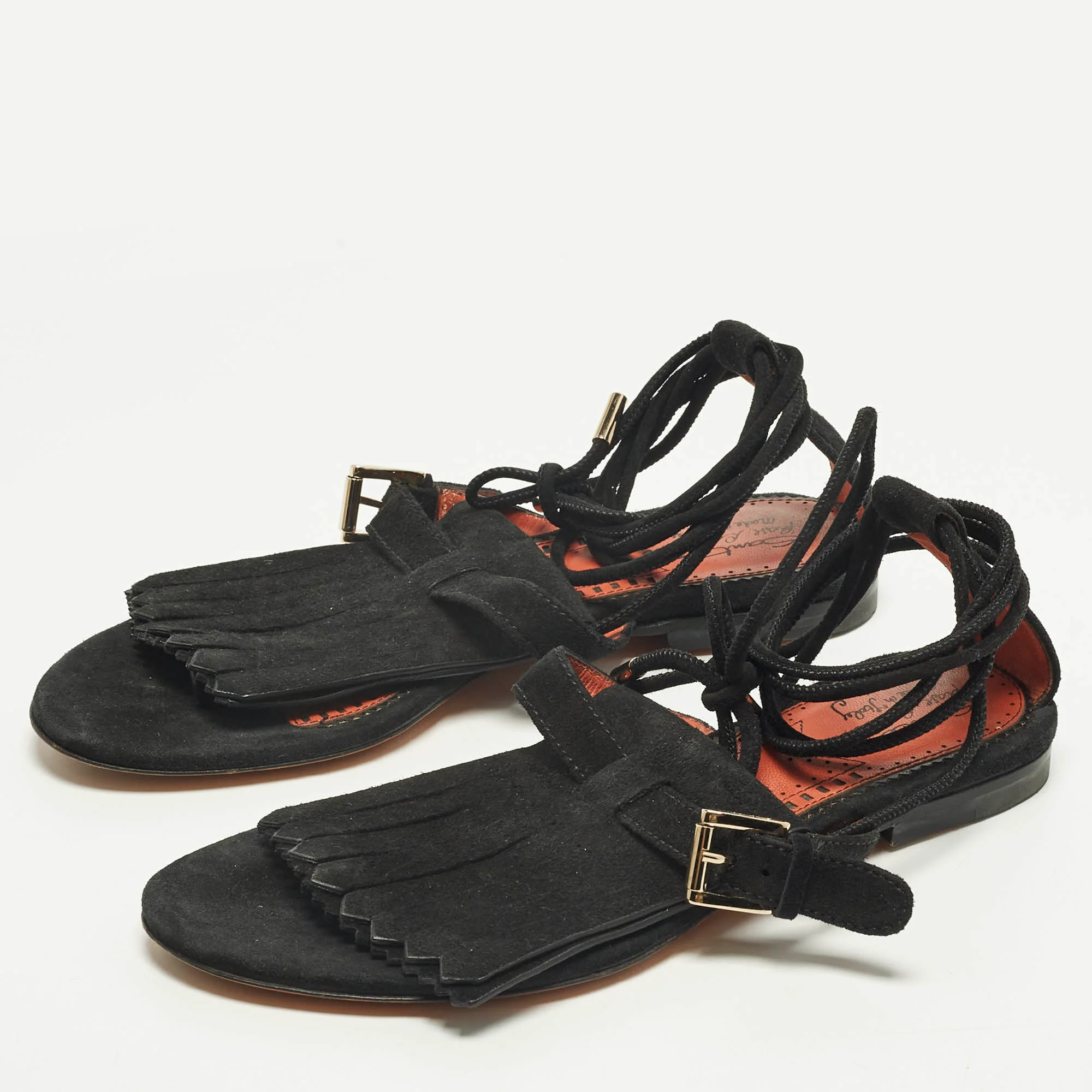 Santoni - Image 2
