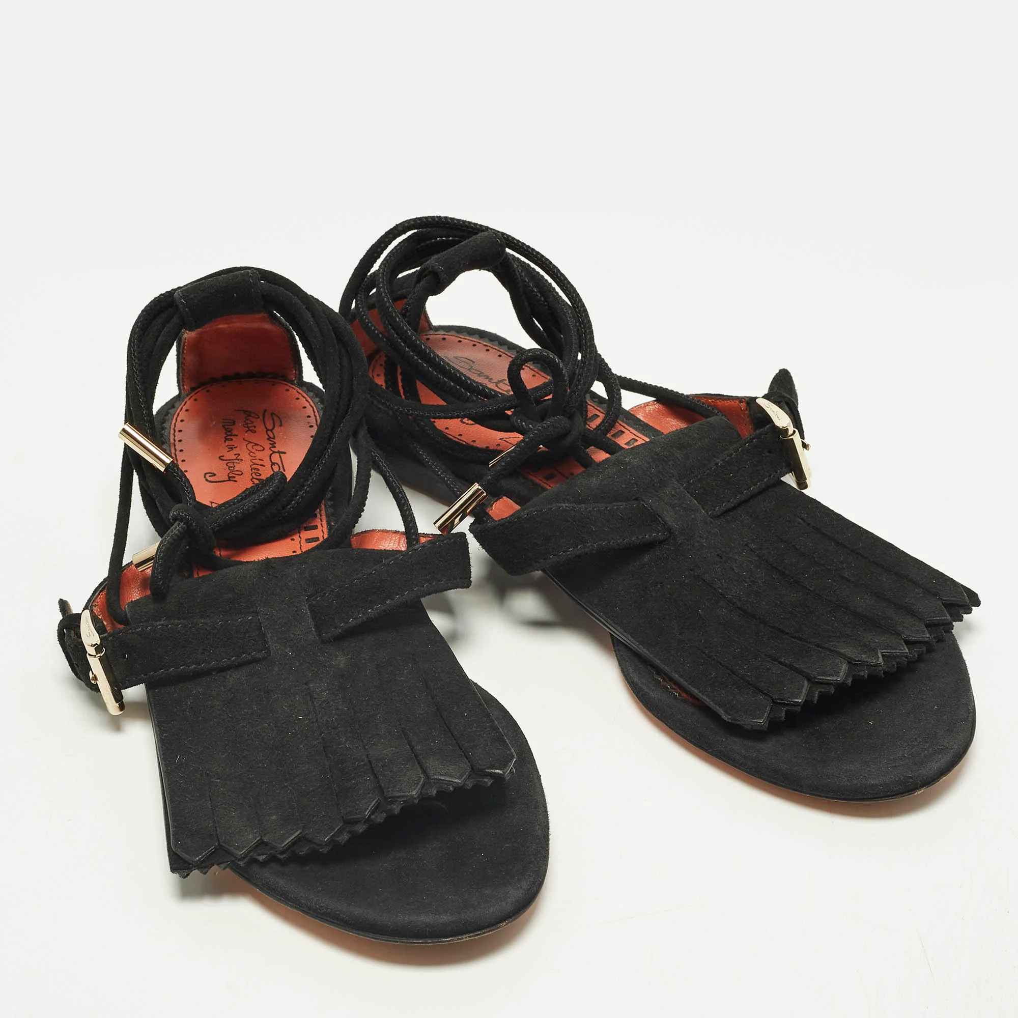 Santoni - Image 4