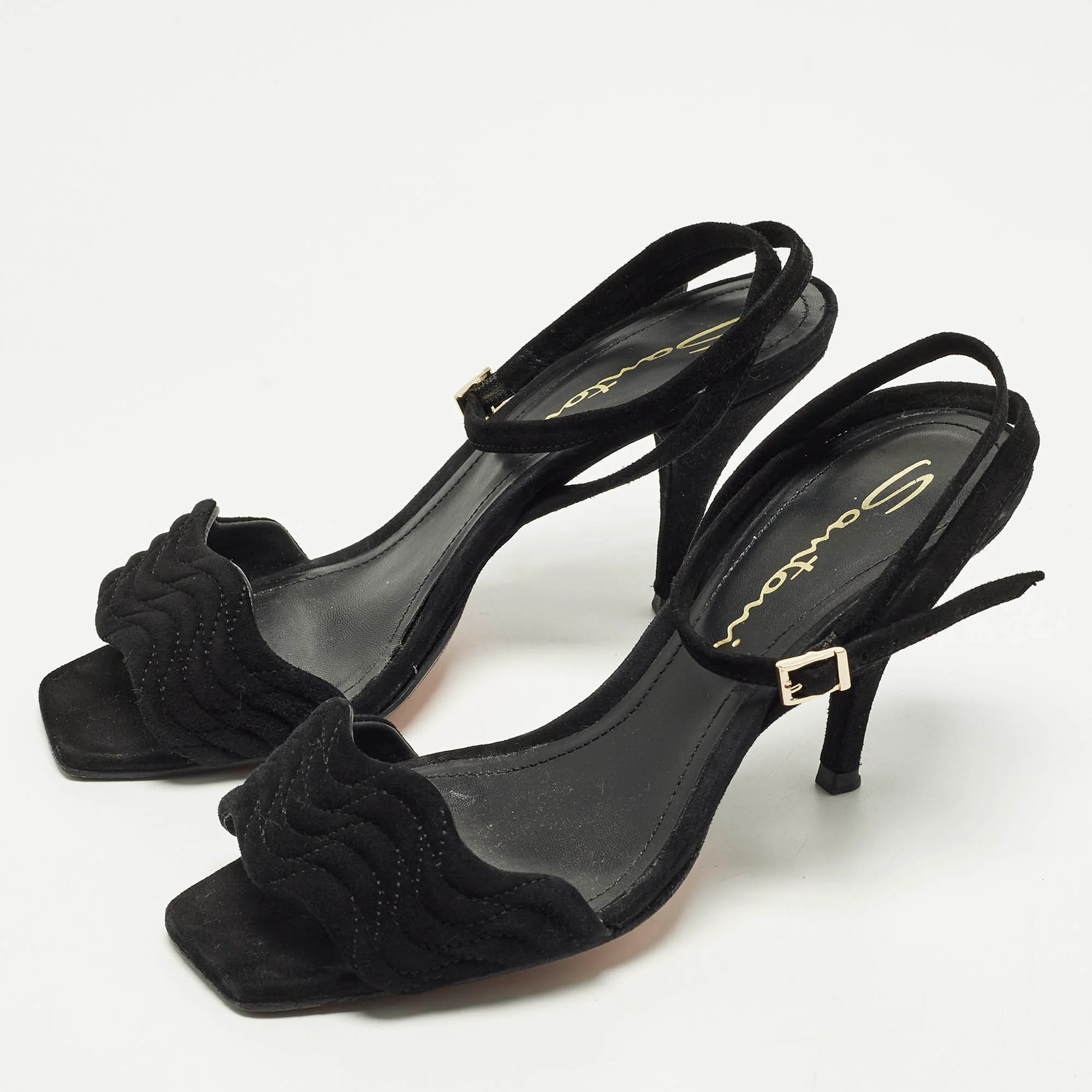 Santoni - Image 2