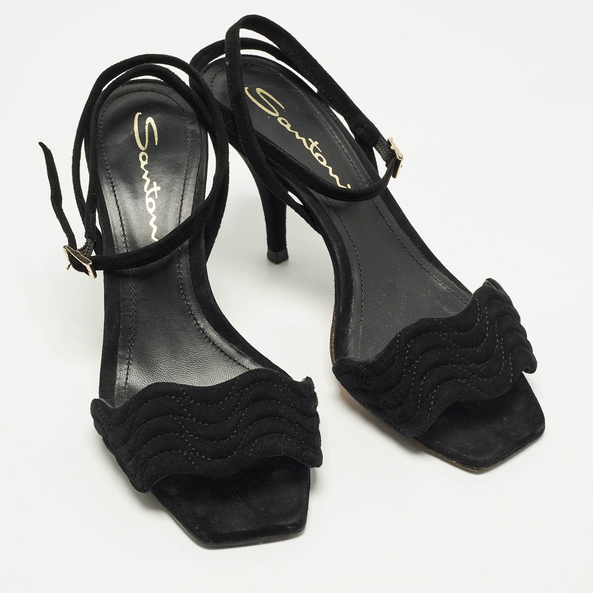 Santoni - Image 4