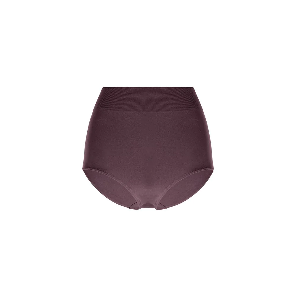 Seamless Shorts - Image 5
