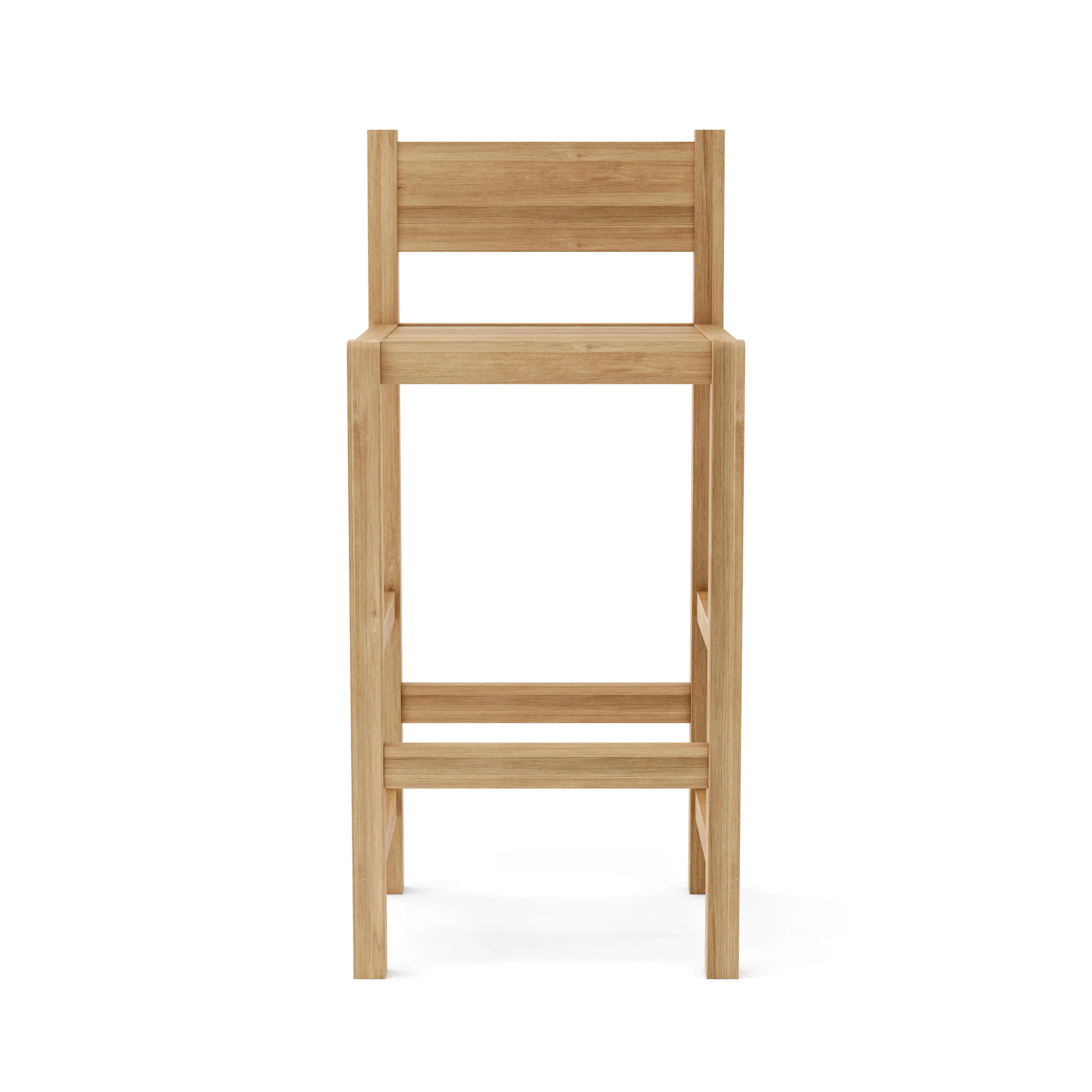 Sedona Bar Chair - Image 2