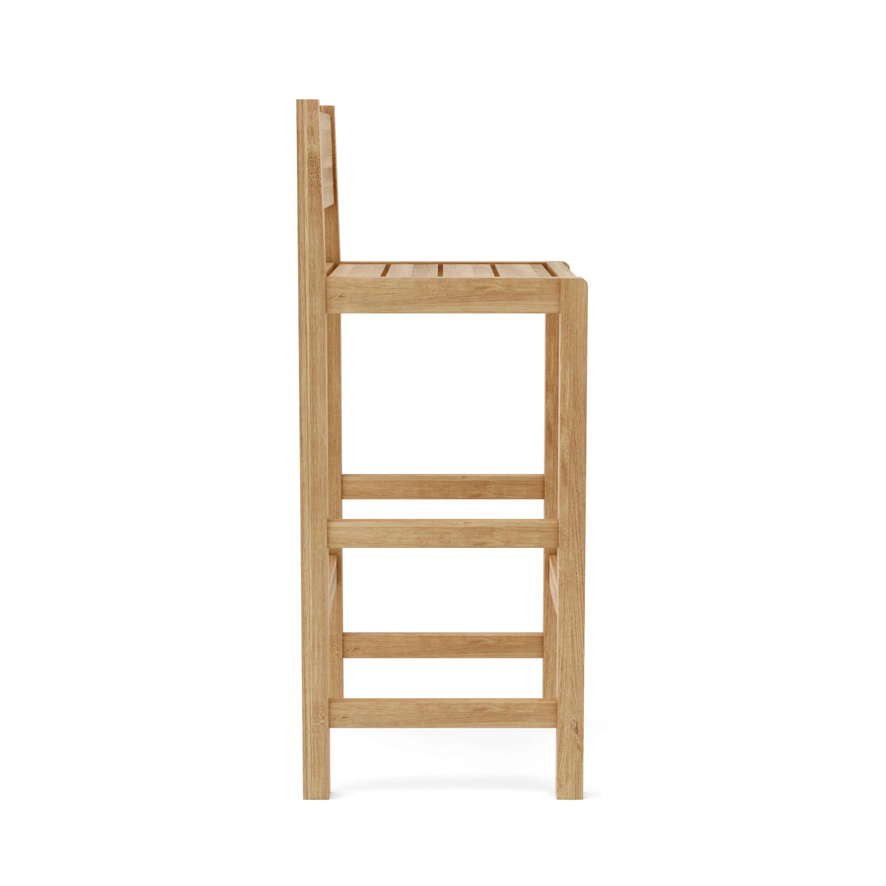 Sedona Bar Chair - Image 3