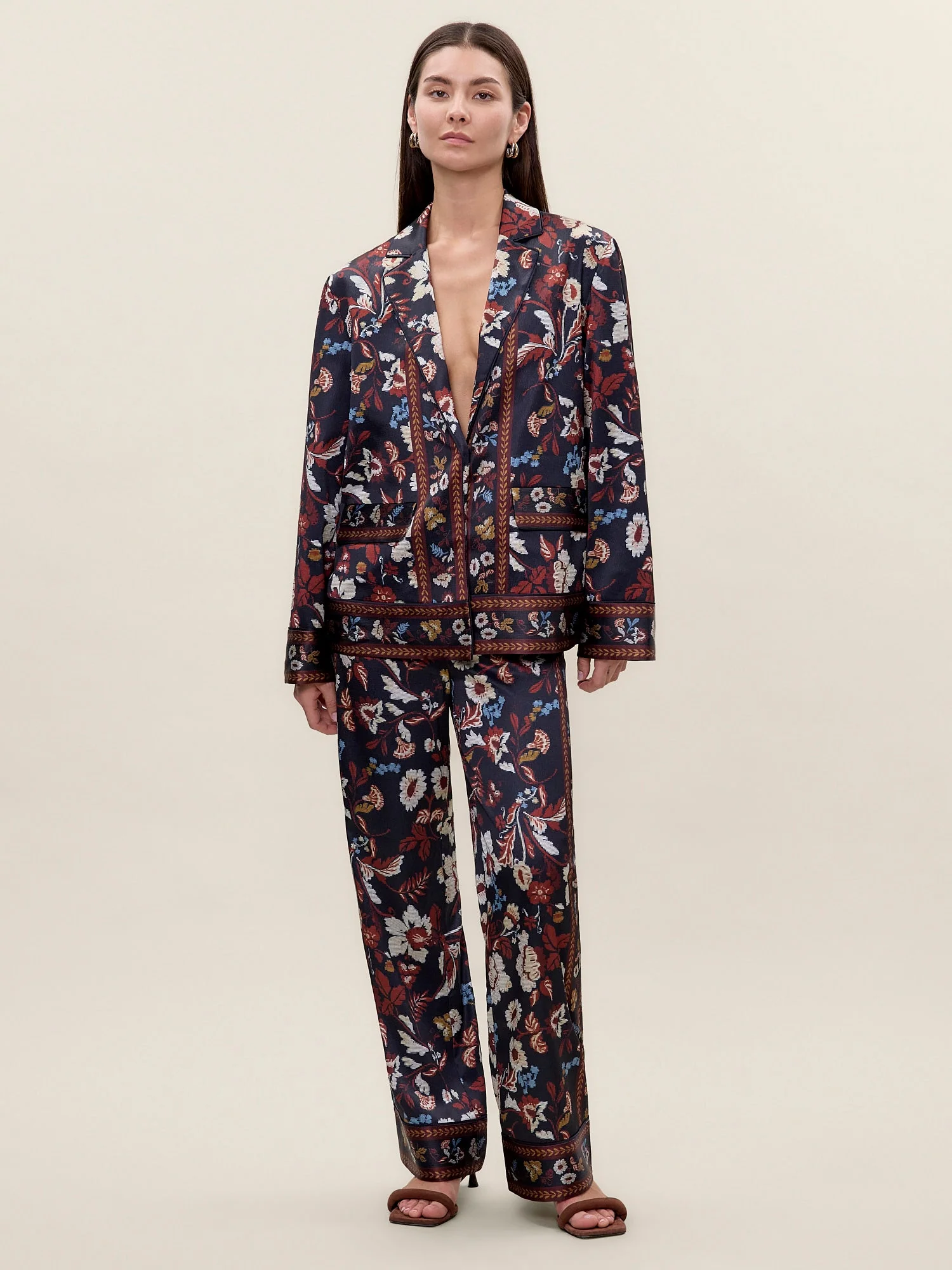 Selah Jacket - Image 2