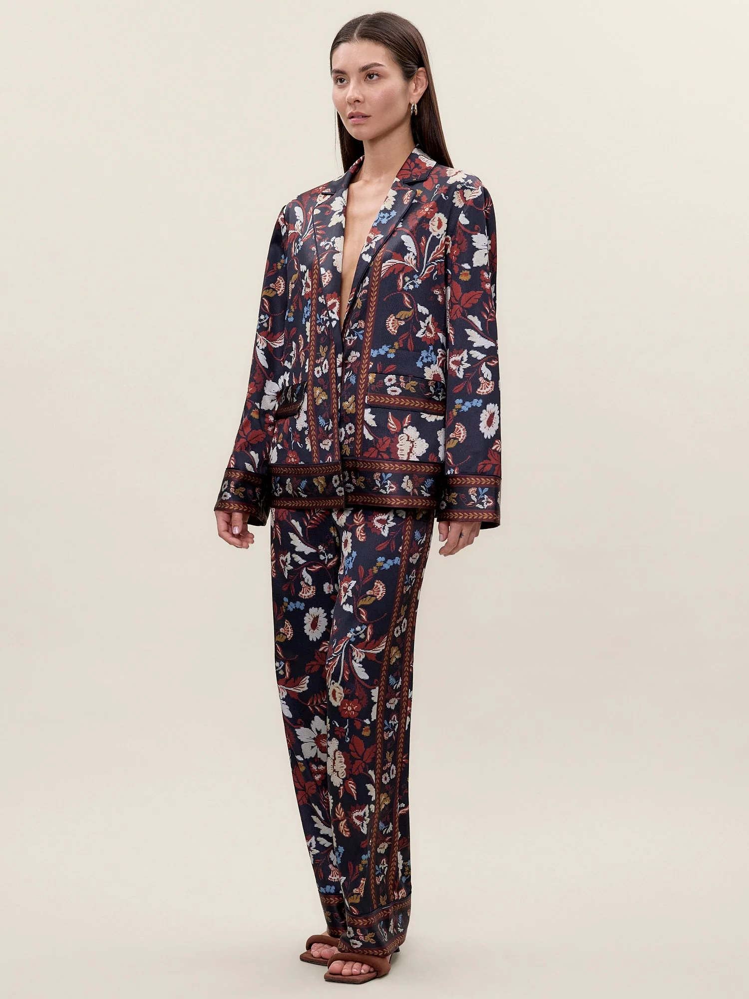 Selah Jacket - Image 4