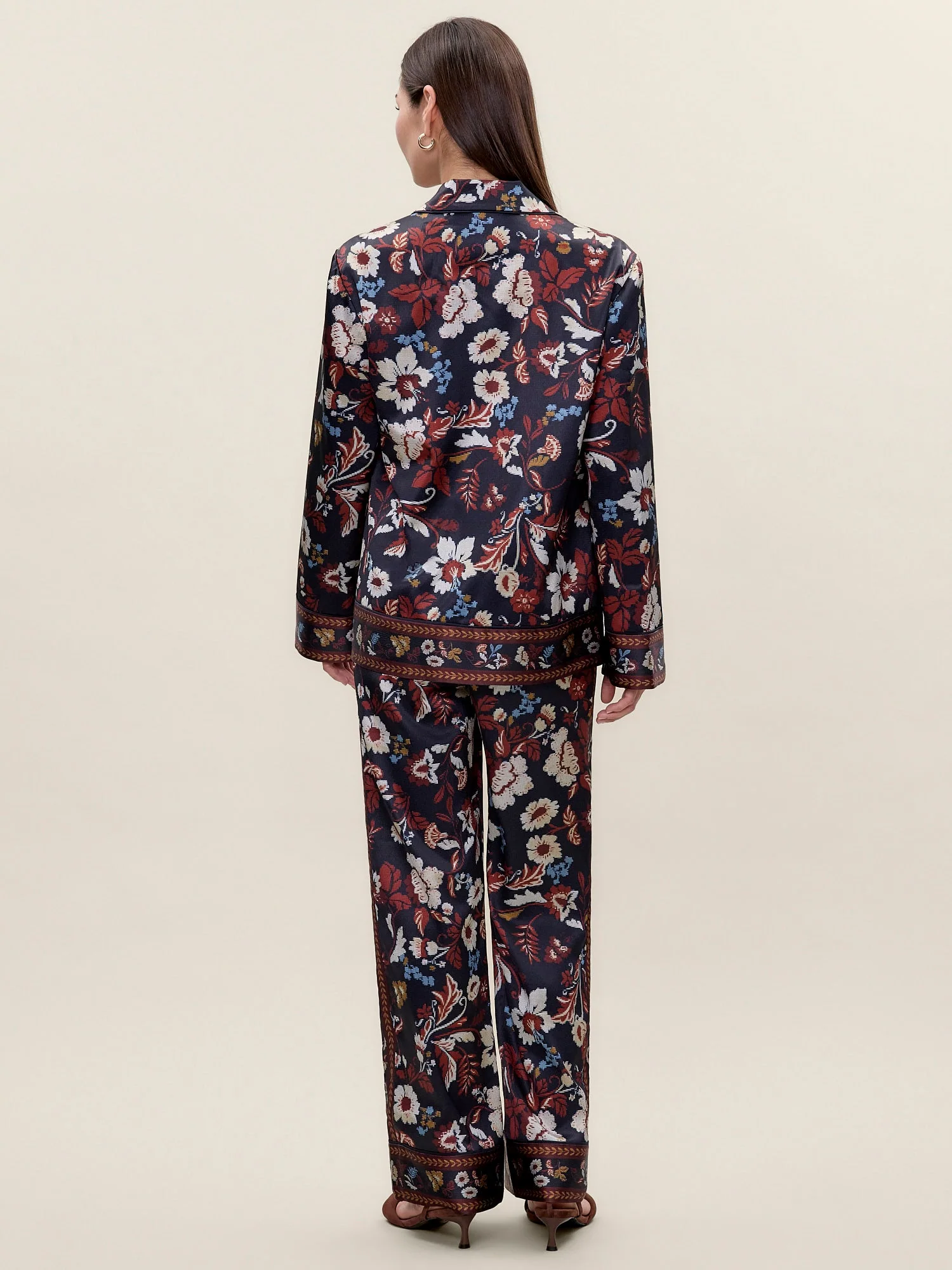 Selah Jacket - Image 5