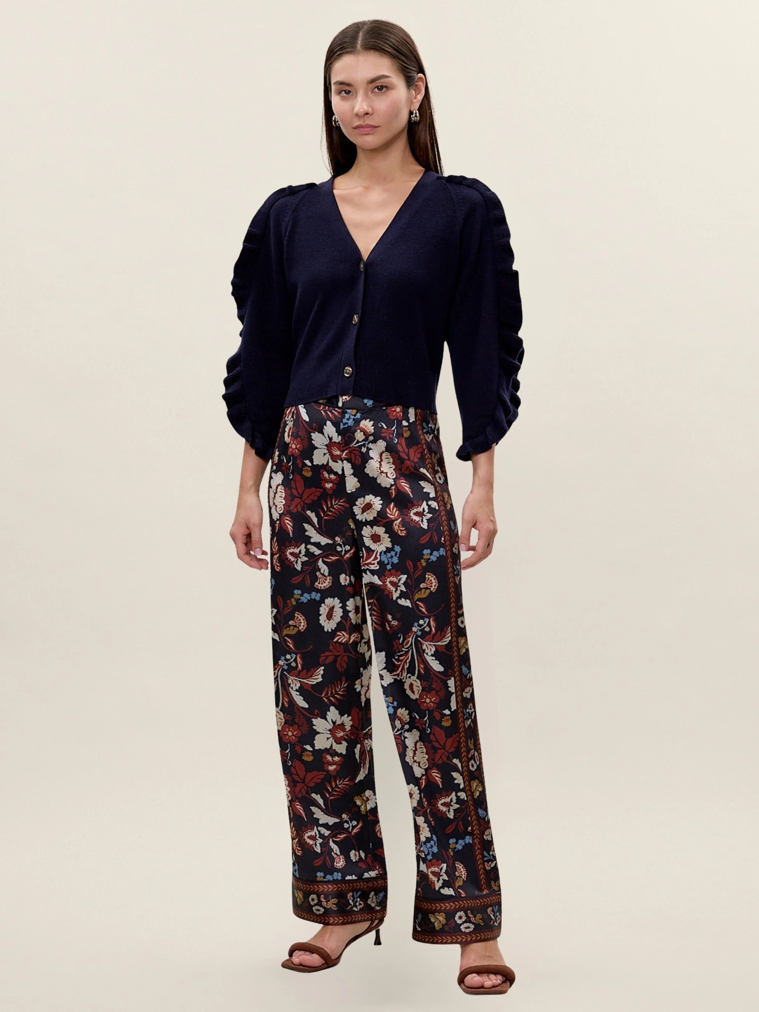 Selah Pant