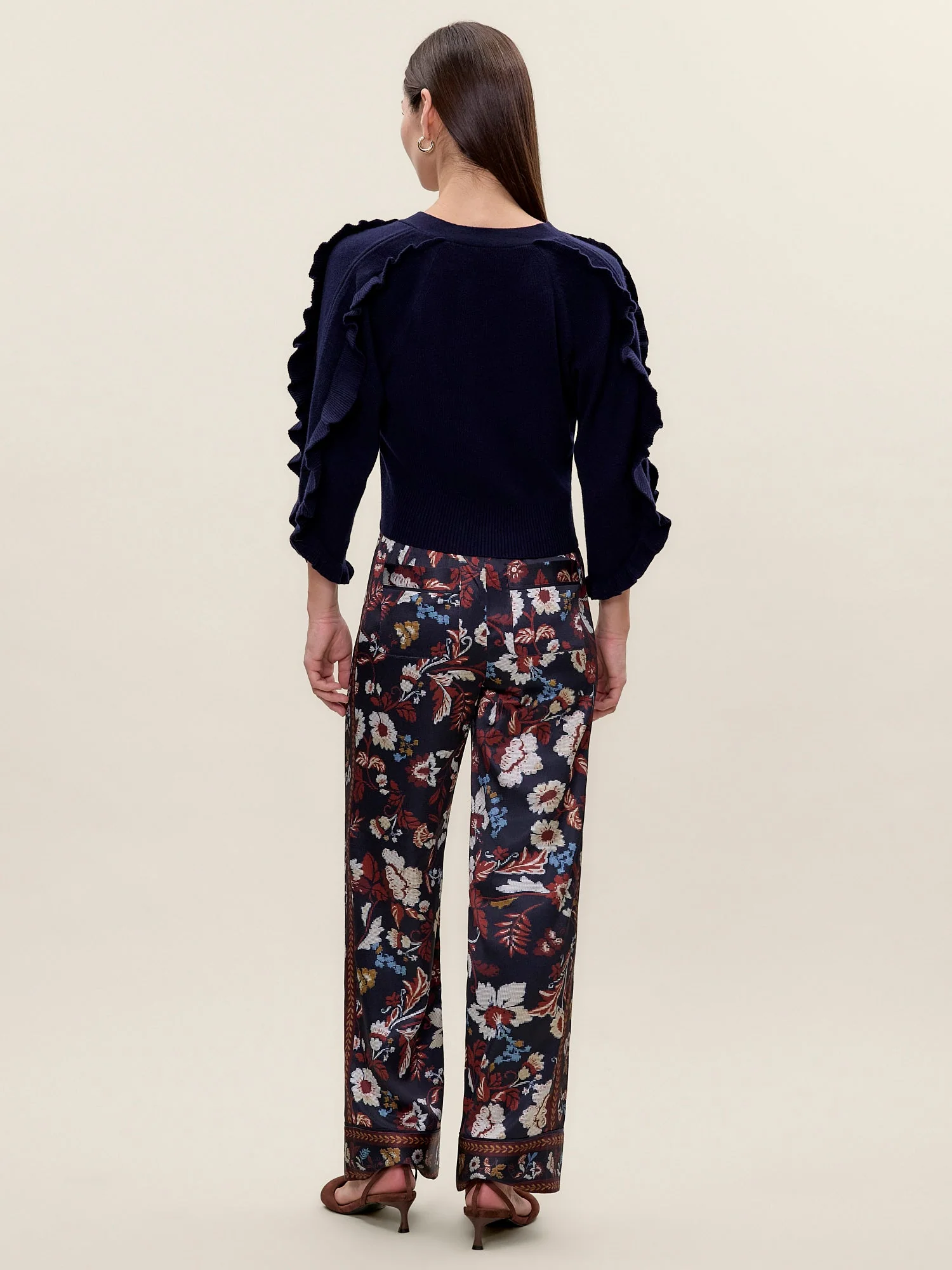 Selah Pant - Image 4