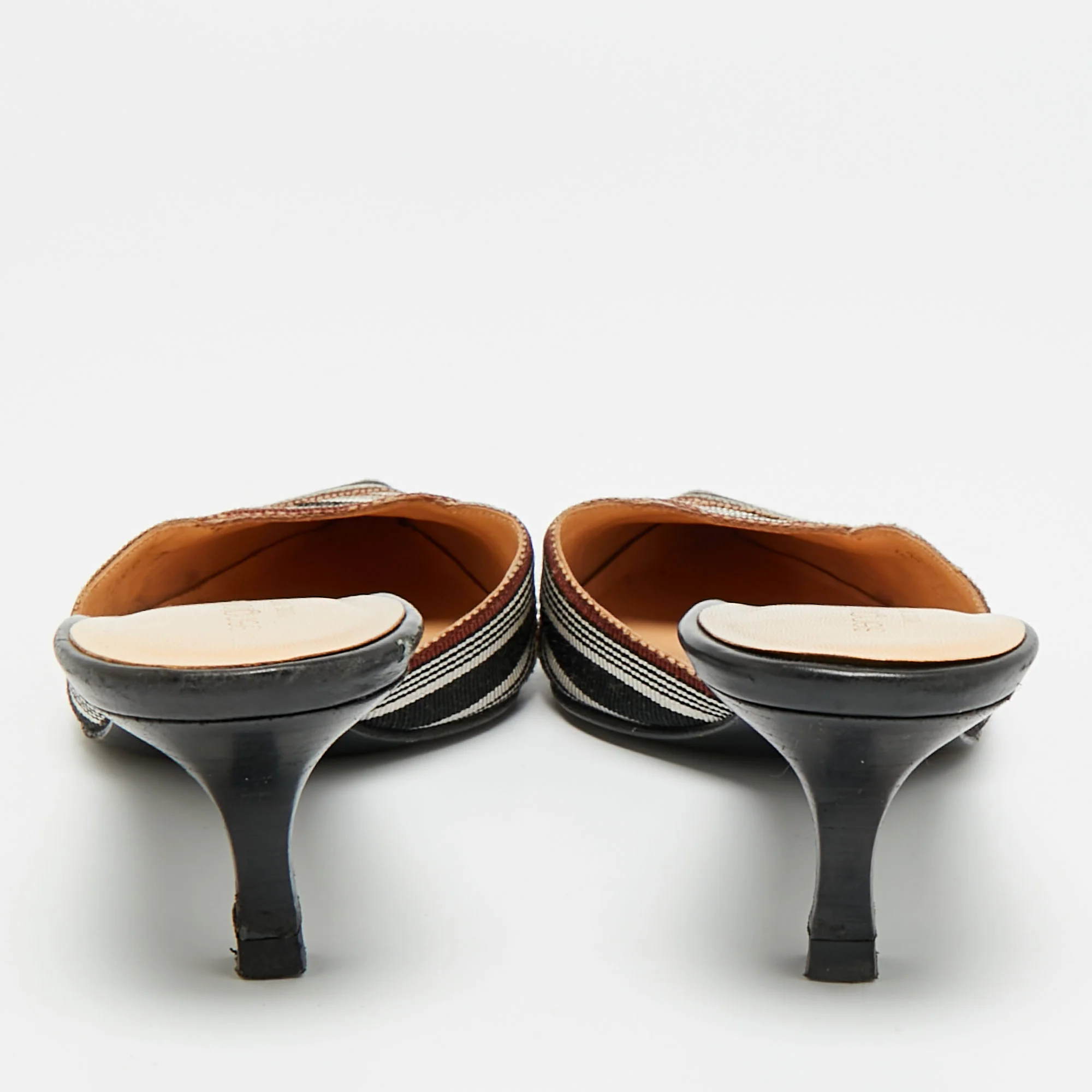 Sergio Rossi - Image 5