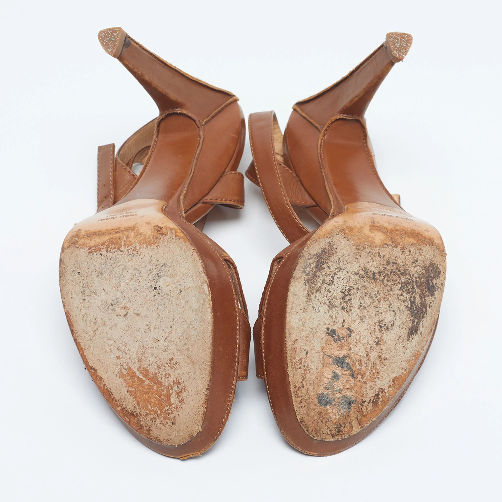 Sergio Rossi - Image 6
