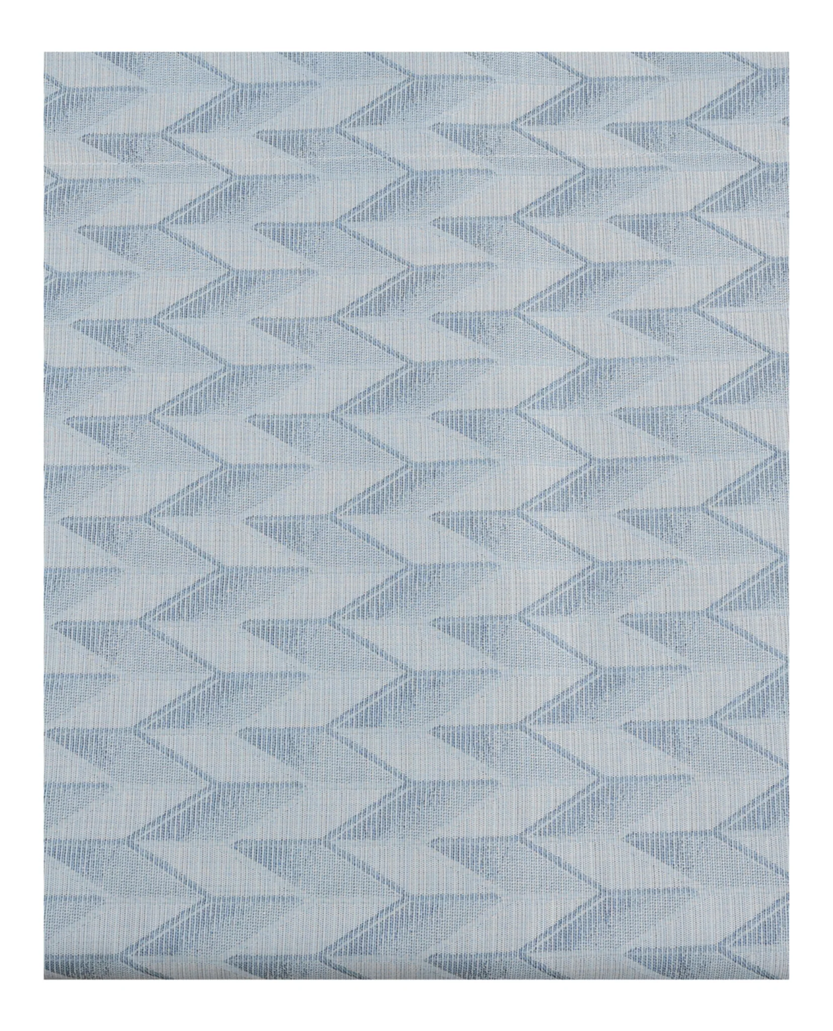 Sestriere Flat Sheet - Image 3