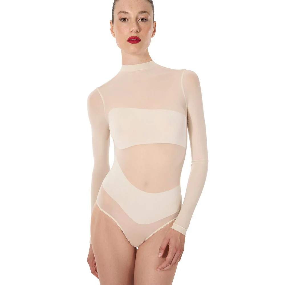 Shade String Body - Image 4