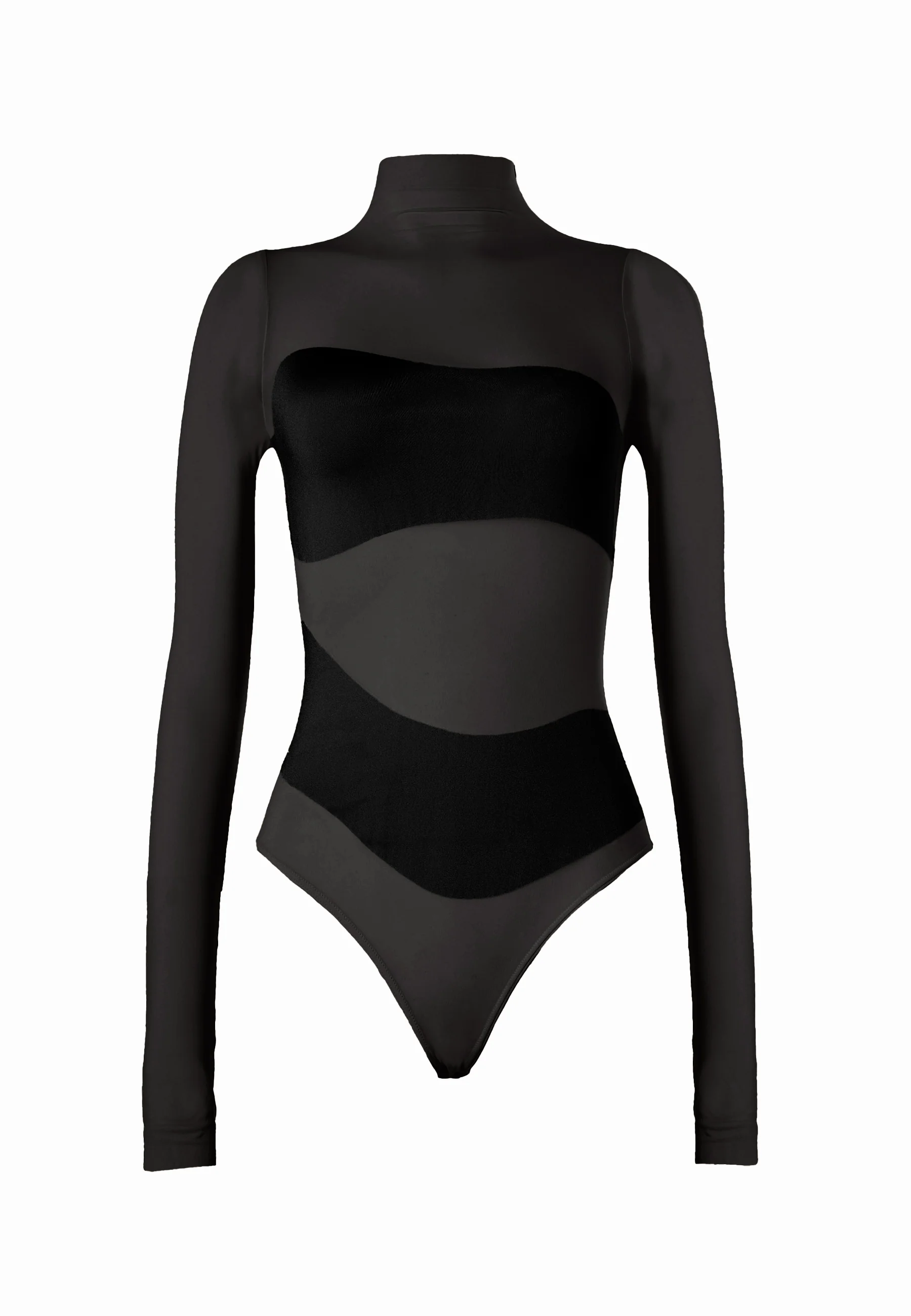 Shade String Body - Image 5