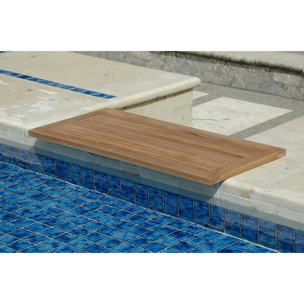 Shower Mat Rectangular - Image 3