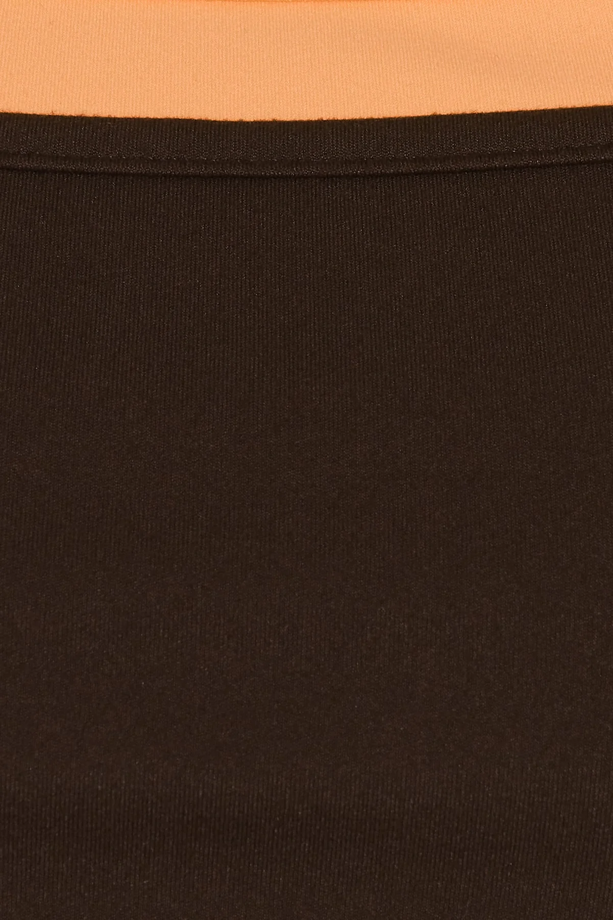 Sleek Double Layer Cami Top - Image 5
