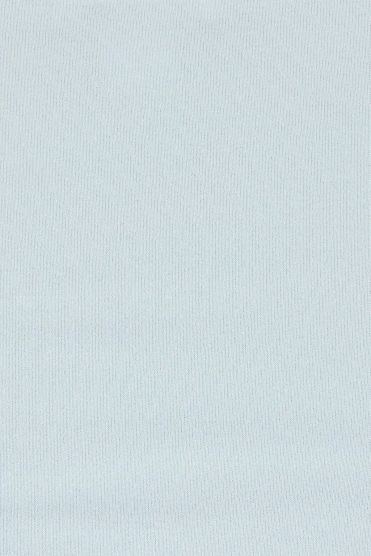 Sleek Longline Tube Top - Image 6