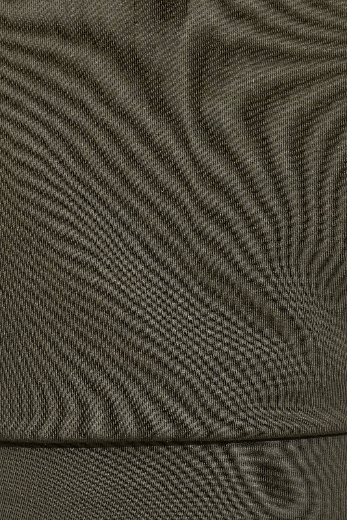 Smooth Dolman Boatneck Top - Image 4