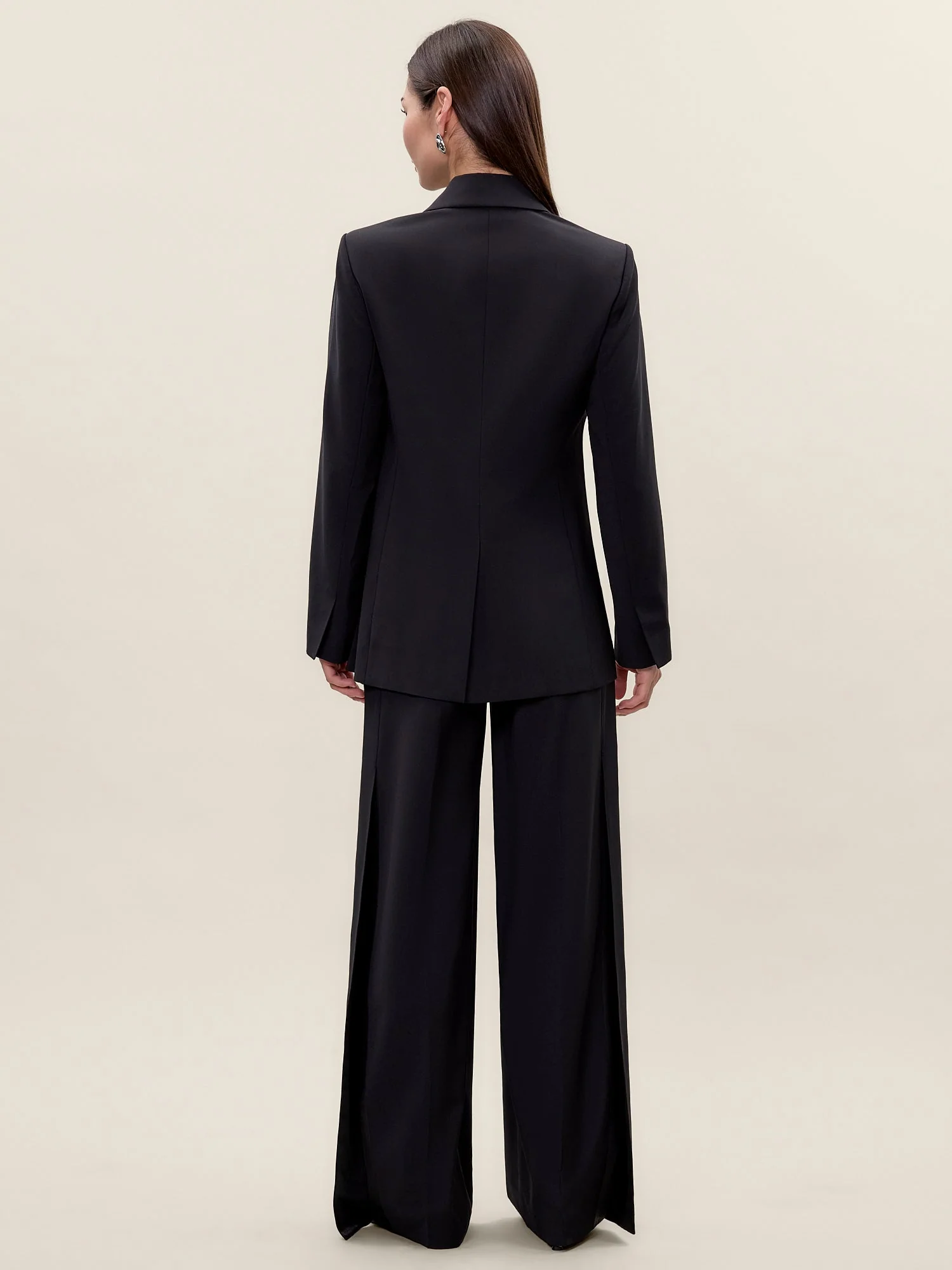Stevie Blazer - Image 5