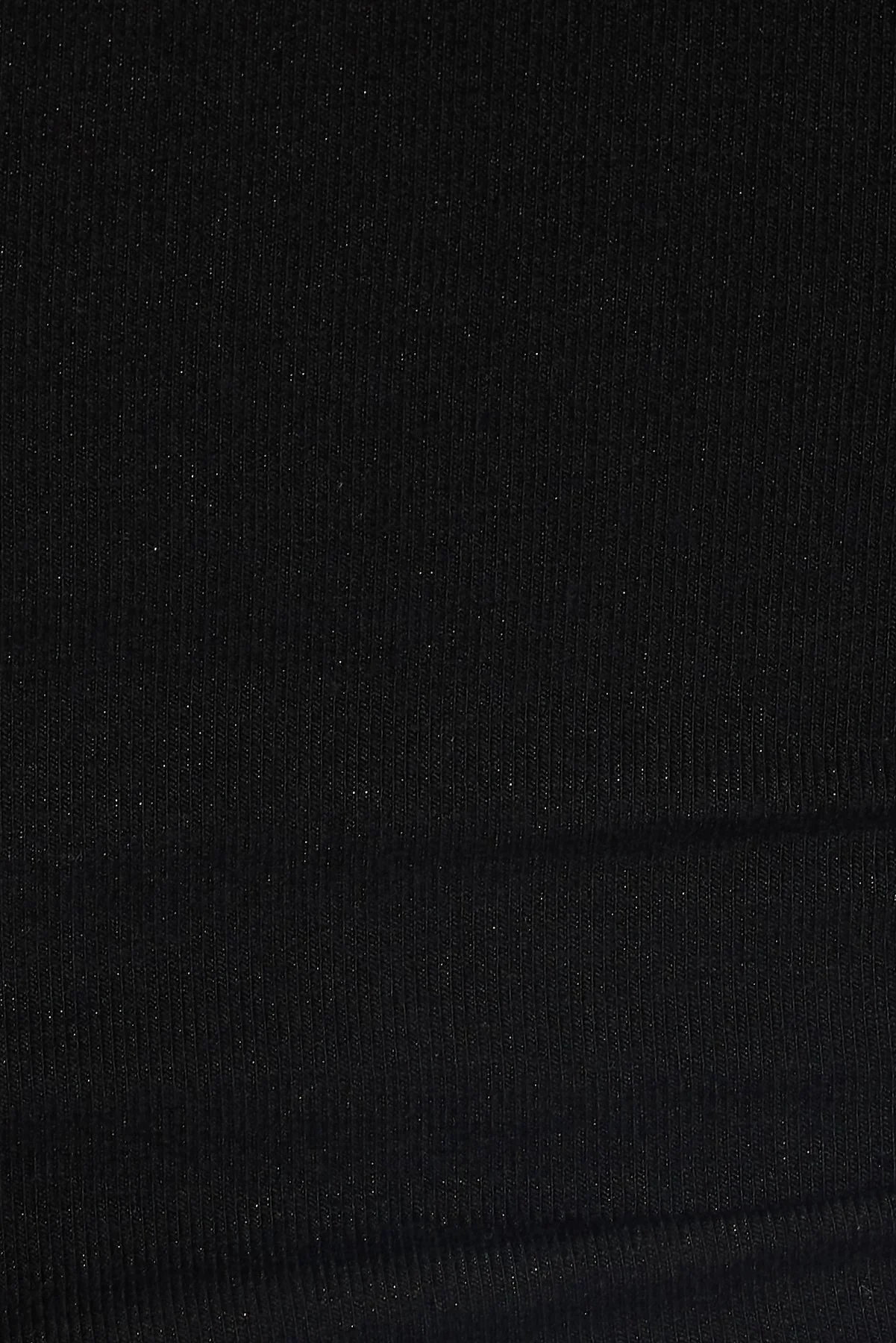 StretchTerry Crossover T-Shirt - Image 5