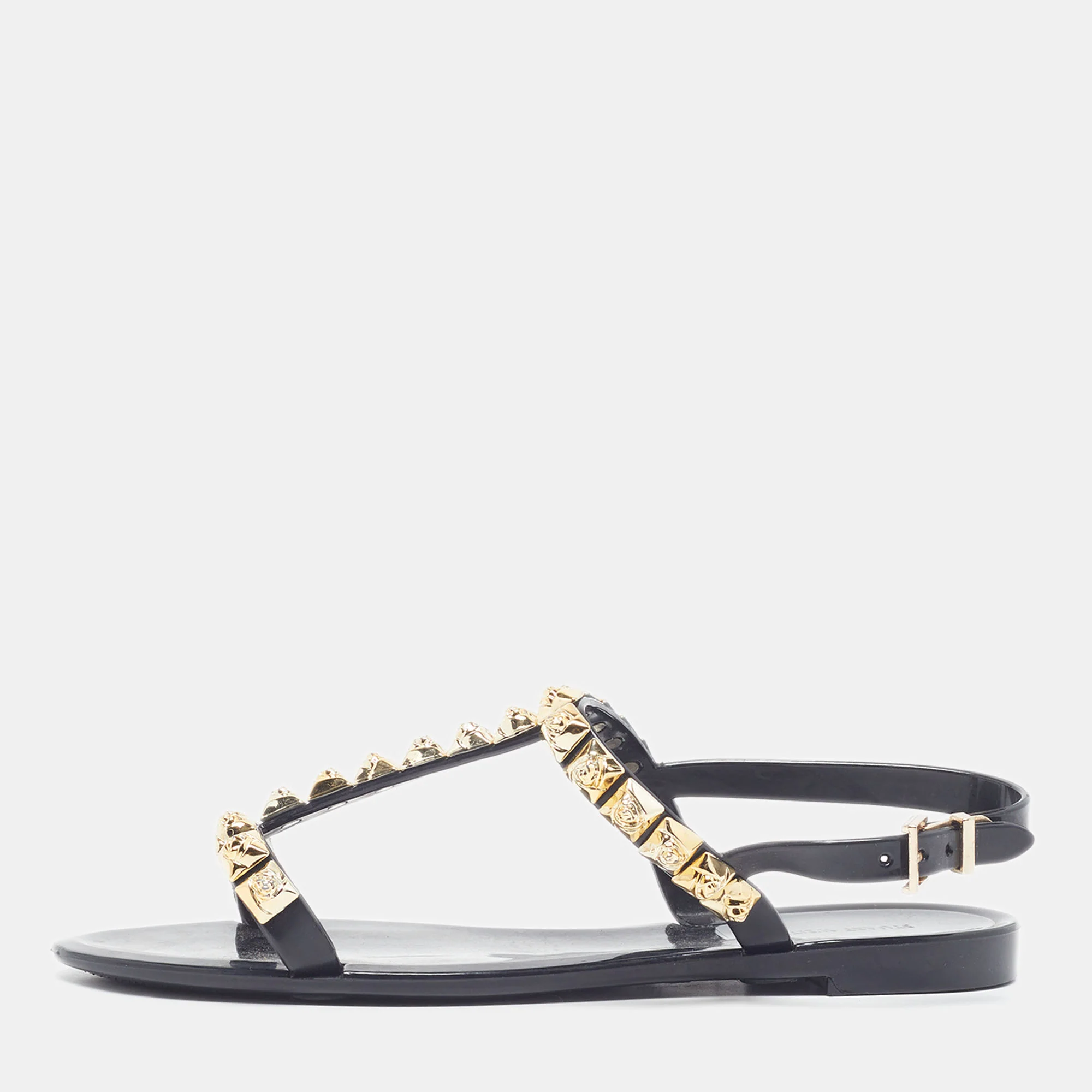 Stuart Weitzman