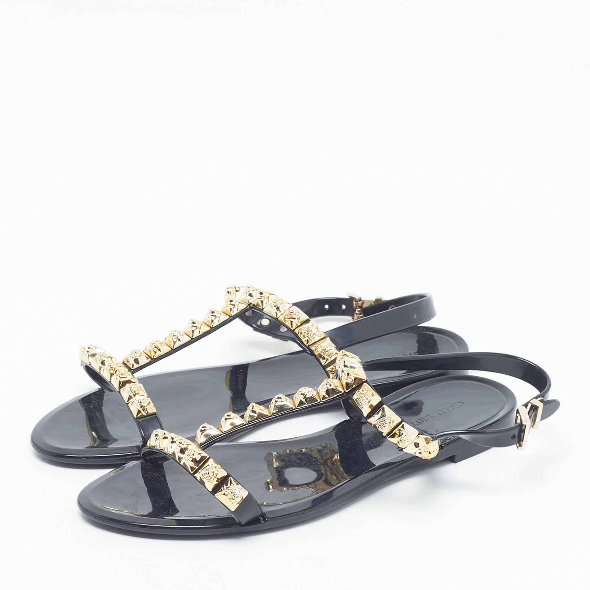 Stuart Weitzman - Image 2