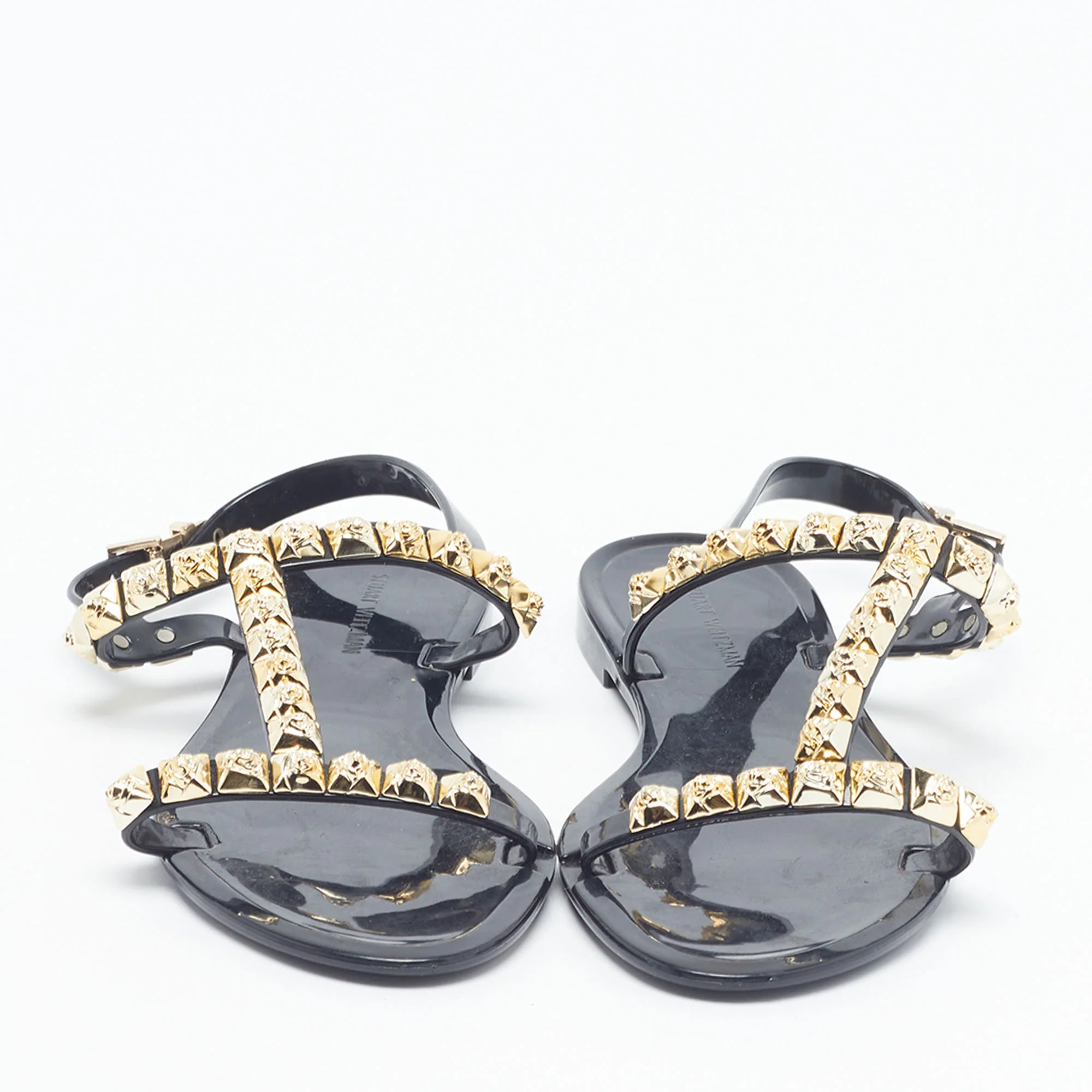 Stuart Weitzman - Image 3
