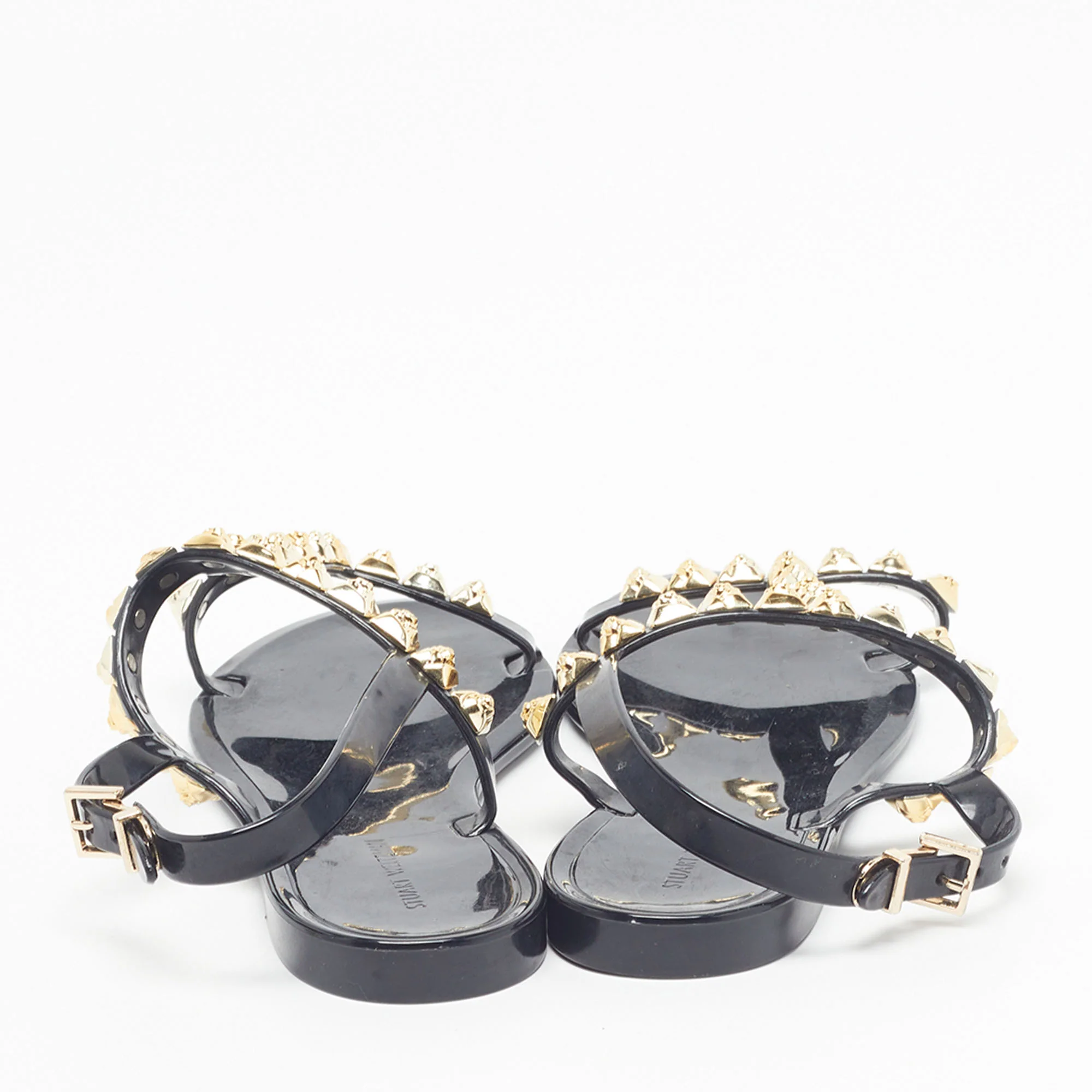 Stuart Weitzman - Image 5
