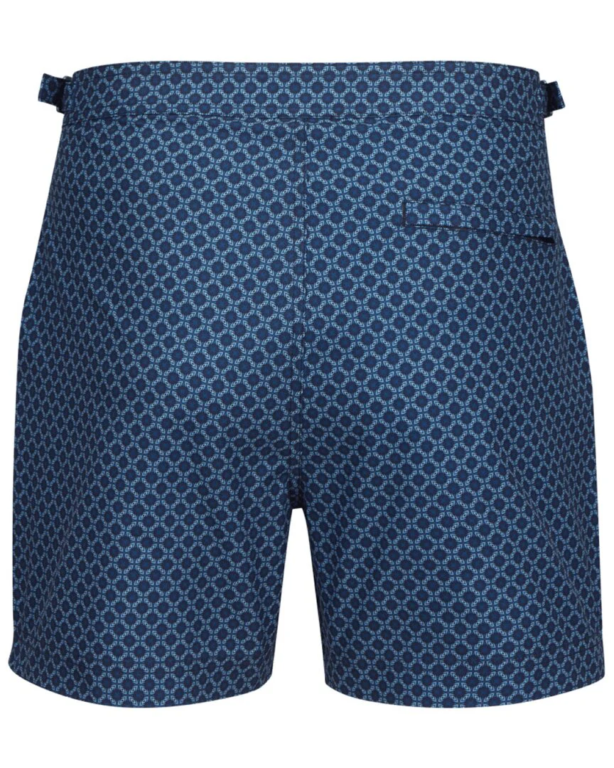 Supply Co. SWIMS Breeze Swim Trunk - Image 2