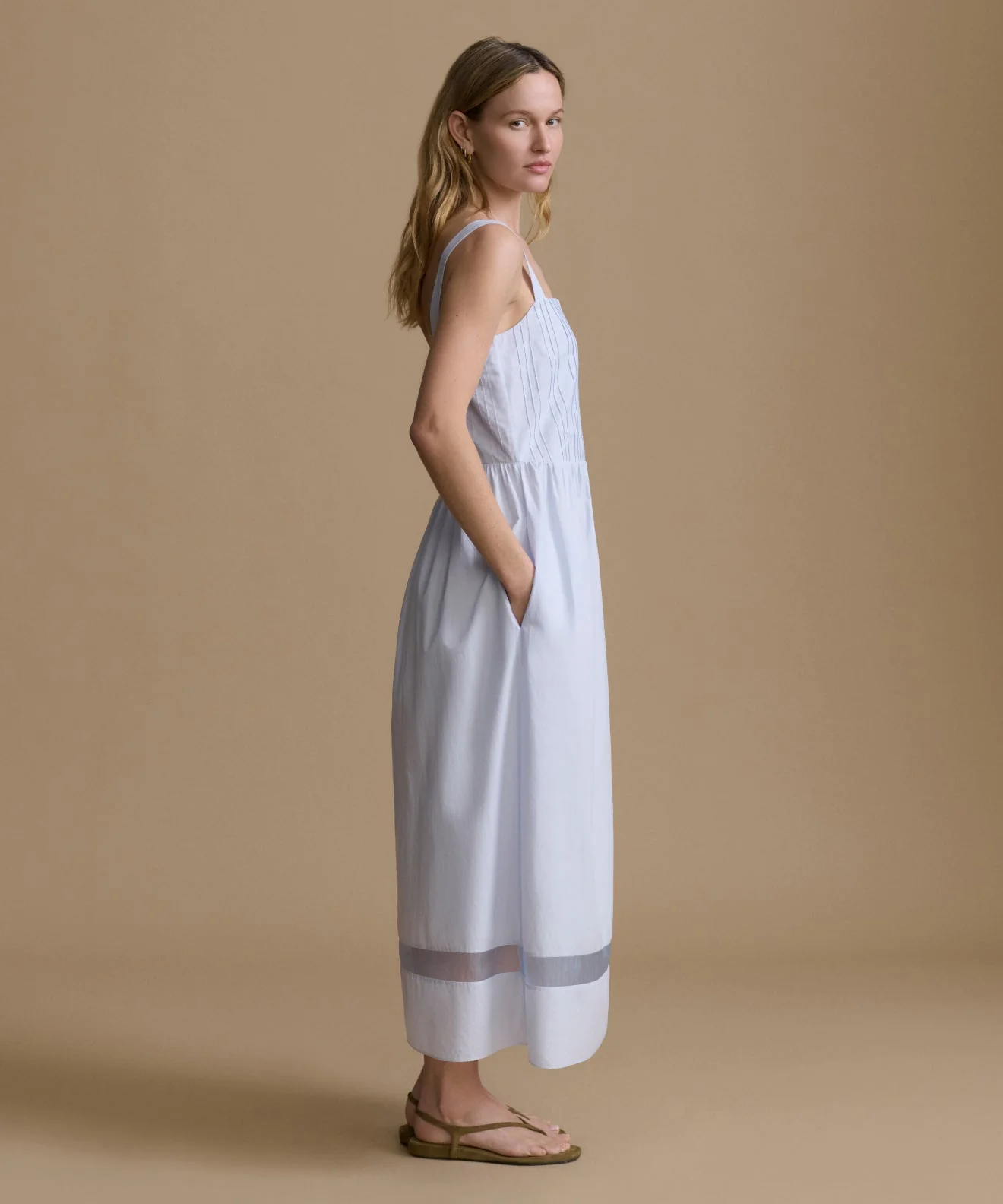 Sway Dress - Image 3