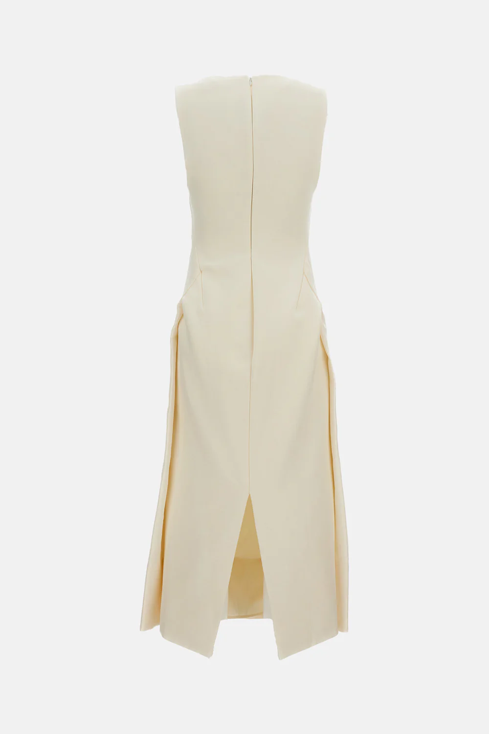 Tablier Dress - Image 2