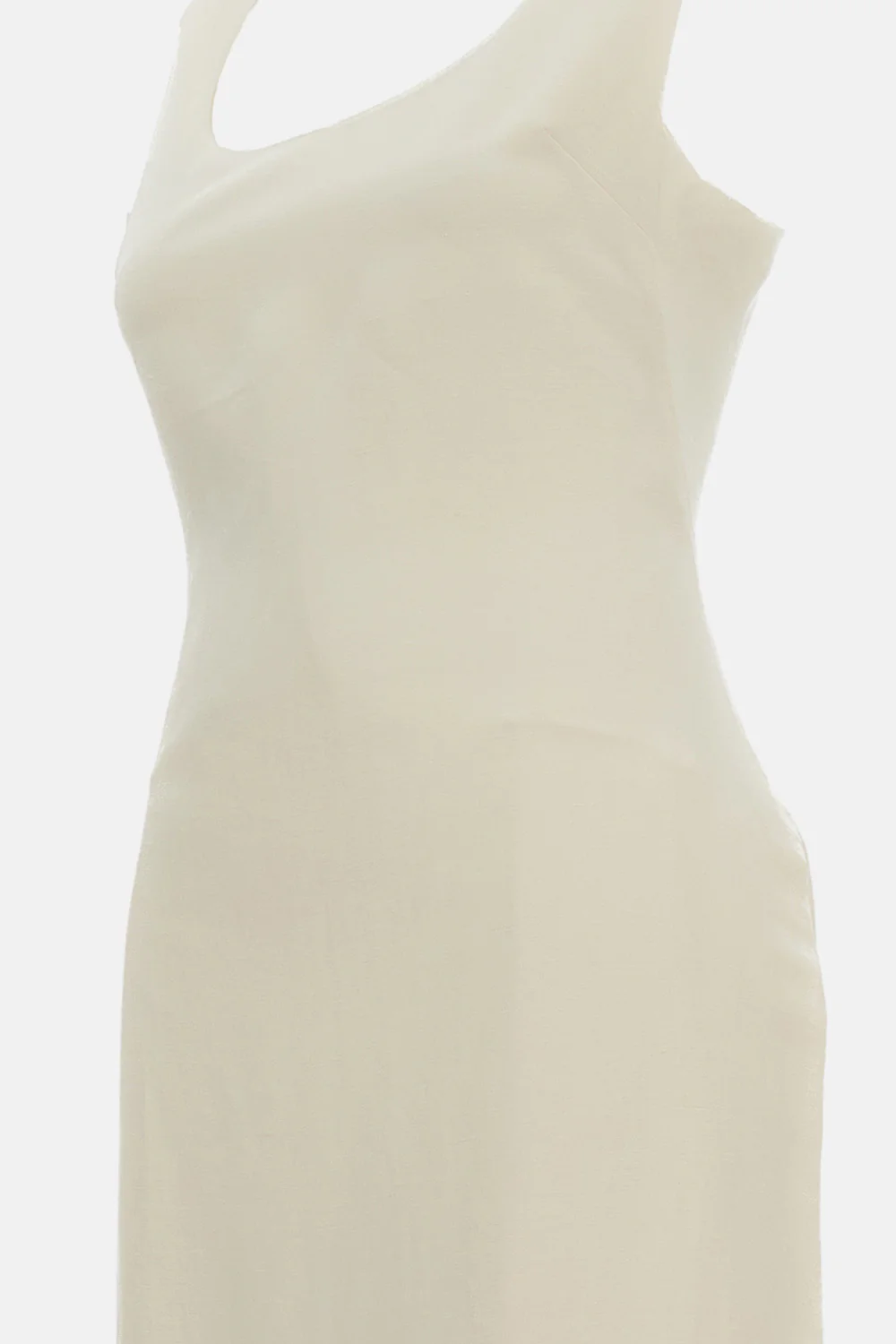 Tablier Dress - Image 3