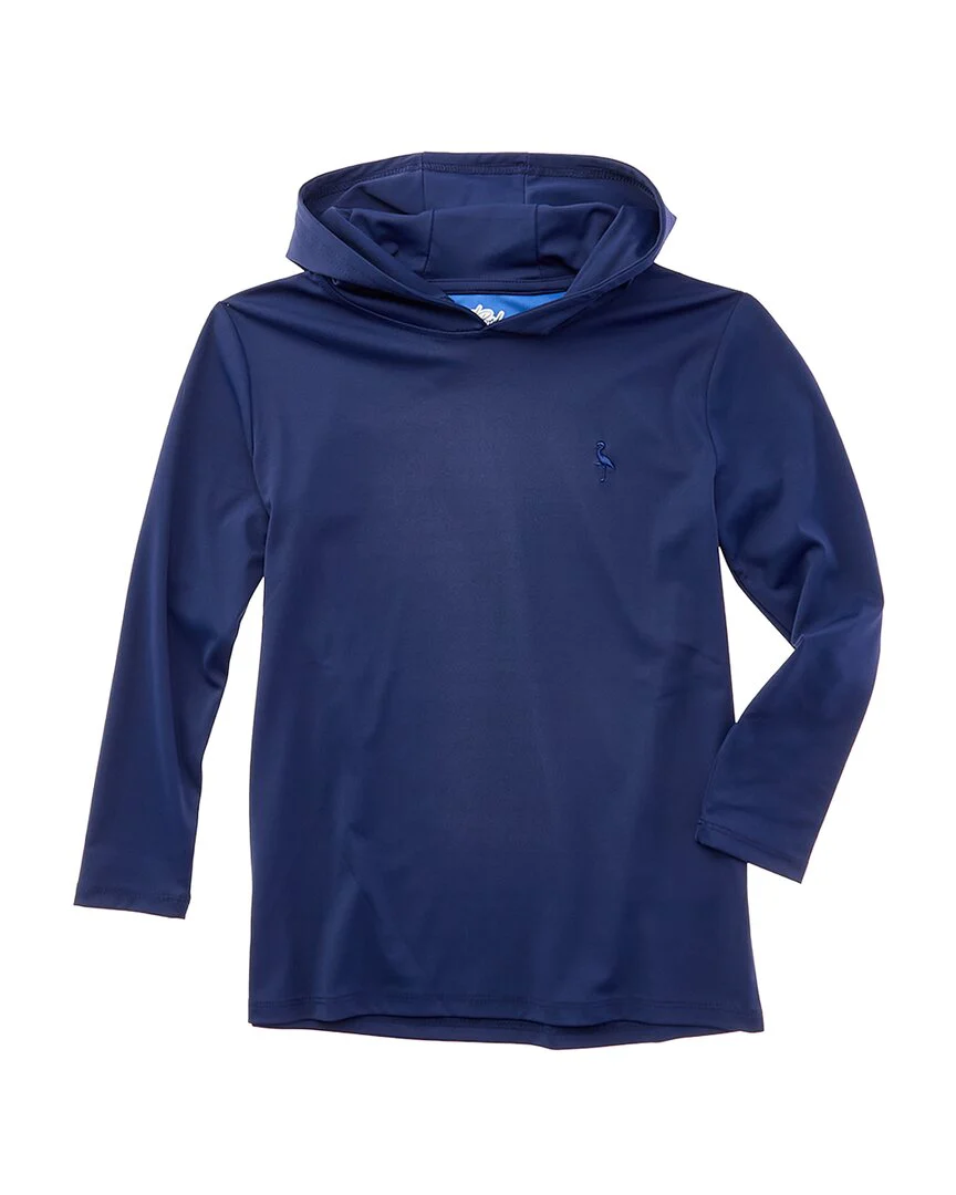 TailorByrd Rashguard