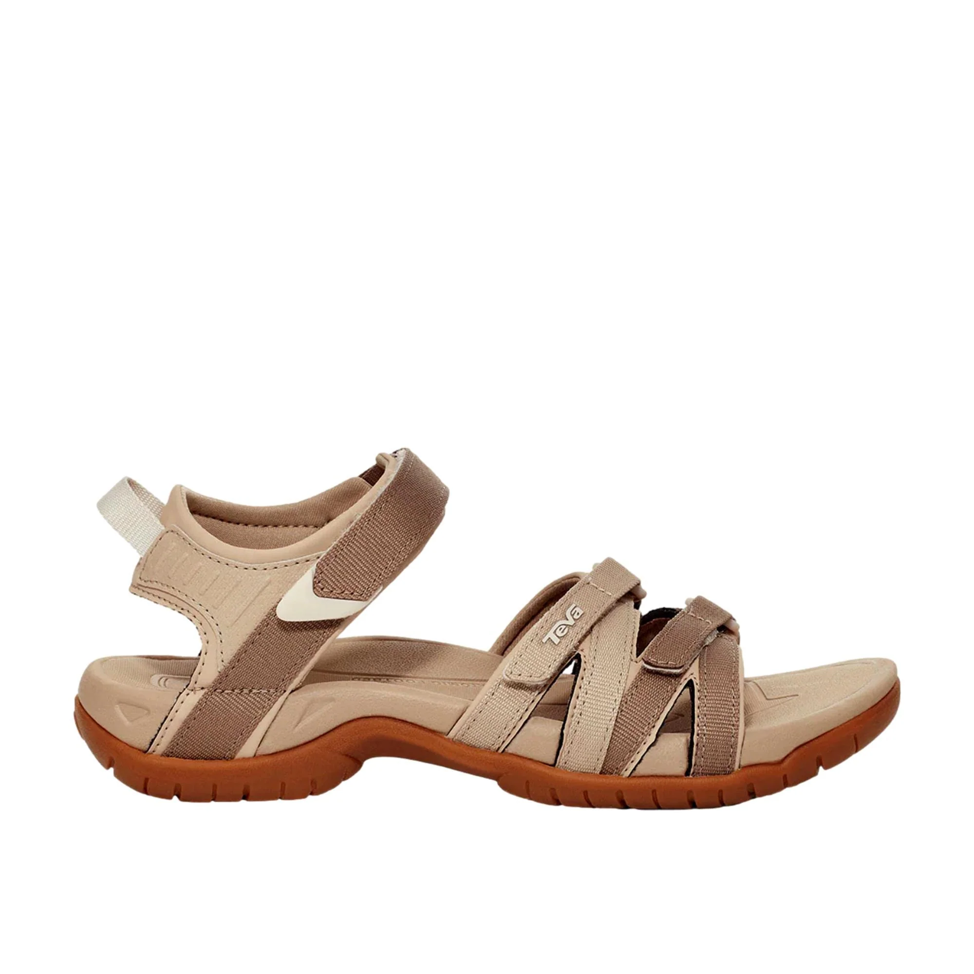Teva Tirra Neutral Multi 4266-NLMT Women's