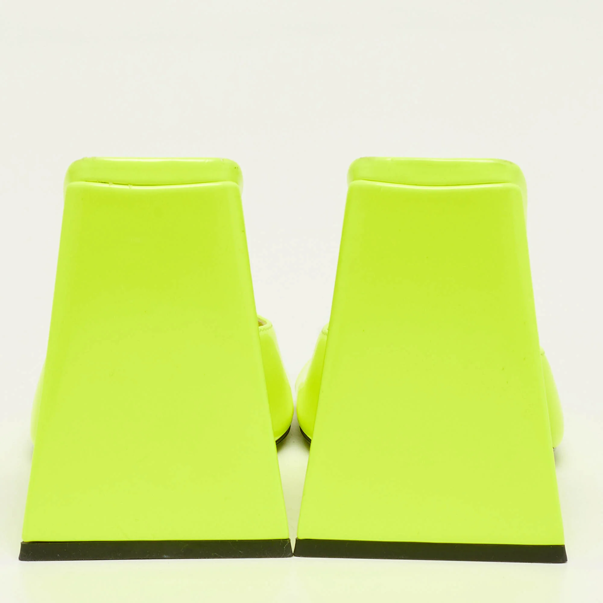 The Attico Devon - Image 5