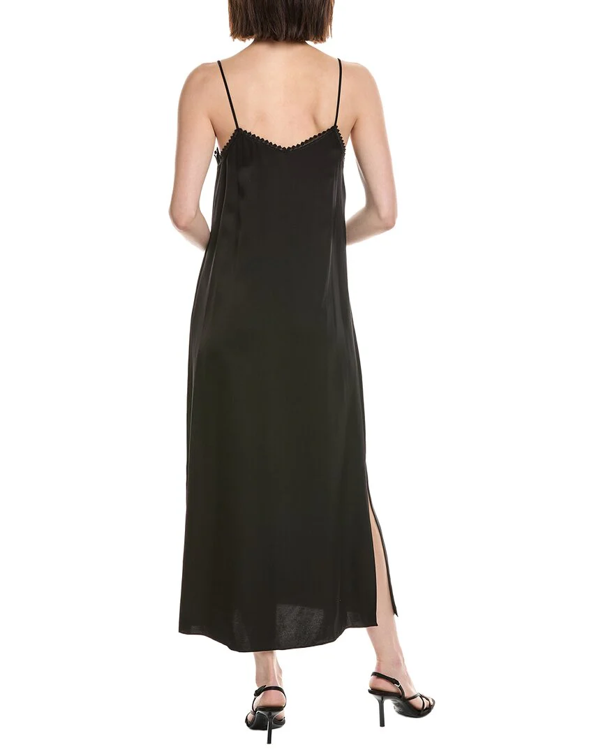 The Kooples Vestiaire Carry Over Dress - Image 2