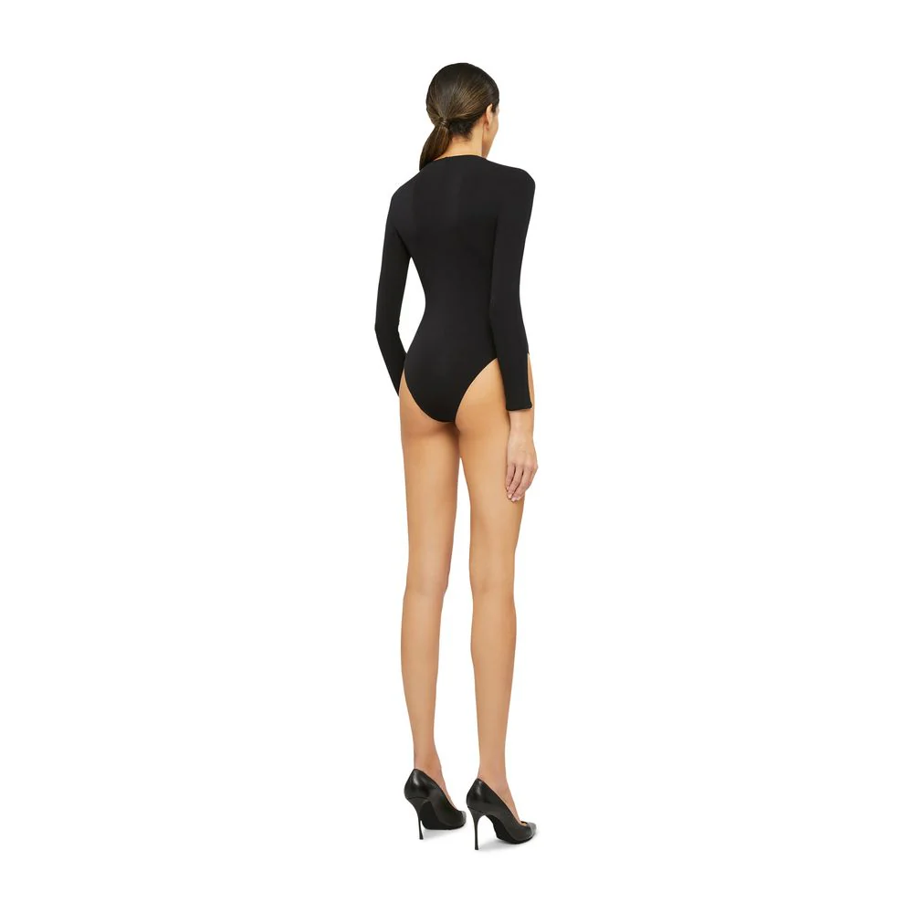 The V Neck Body - Image 3