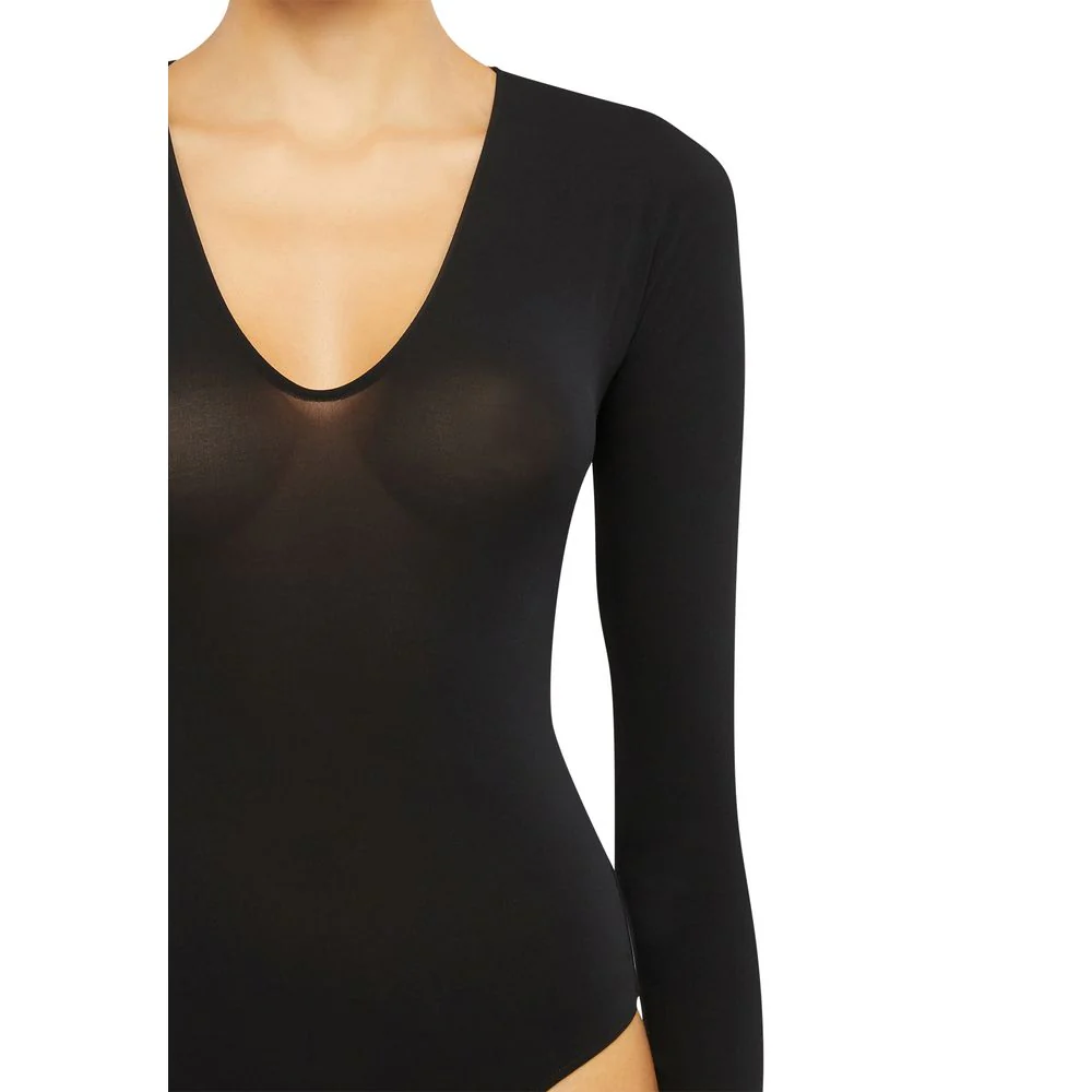 The V Neck Body - Image 4