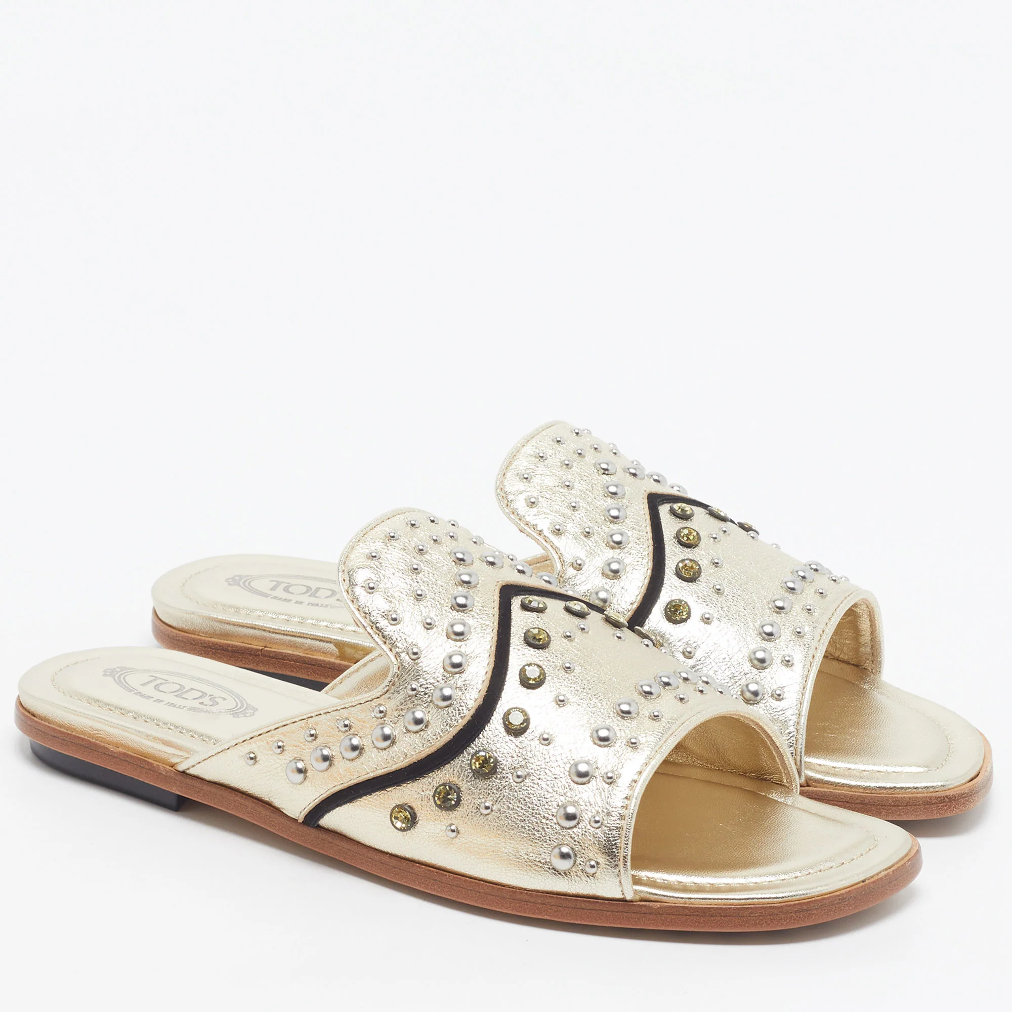 Tod's - Image 4