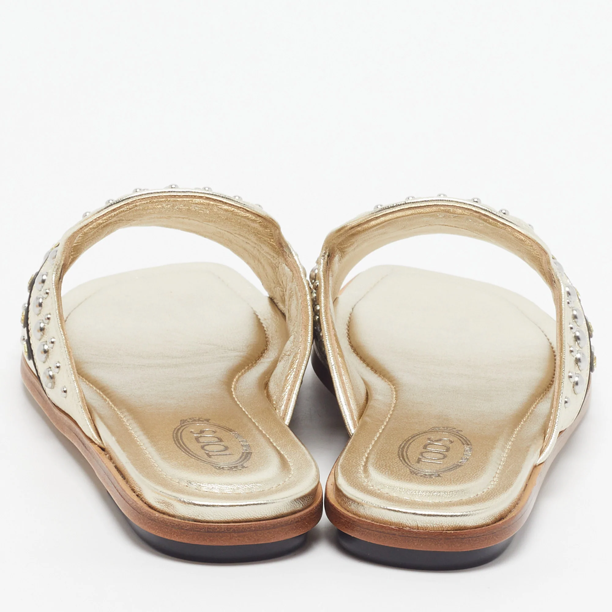 Tod's - Image 5