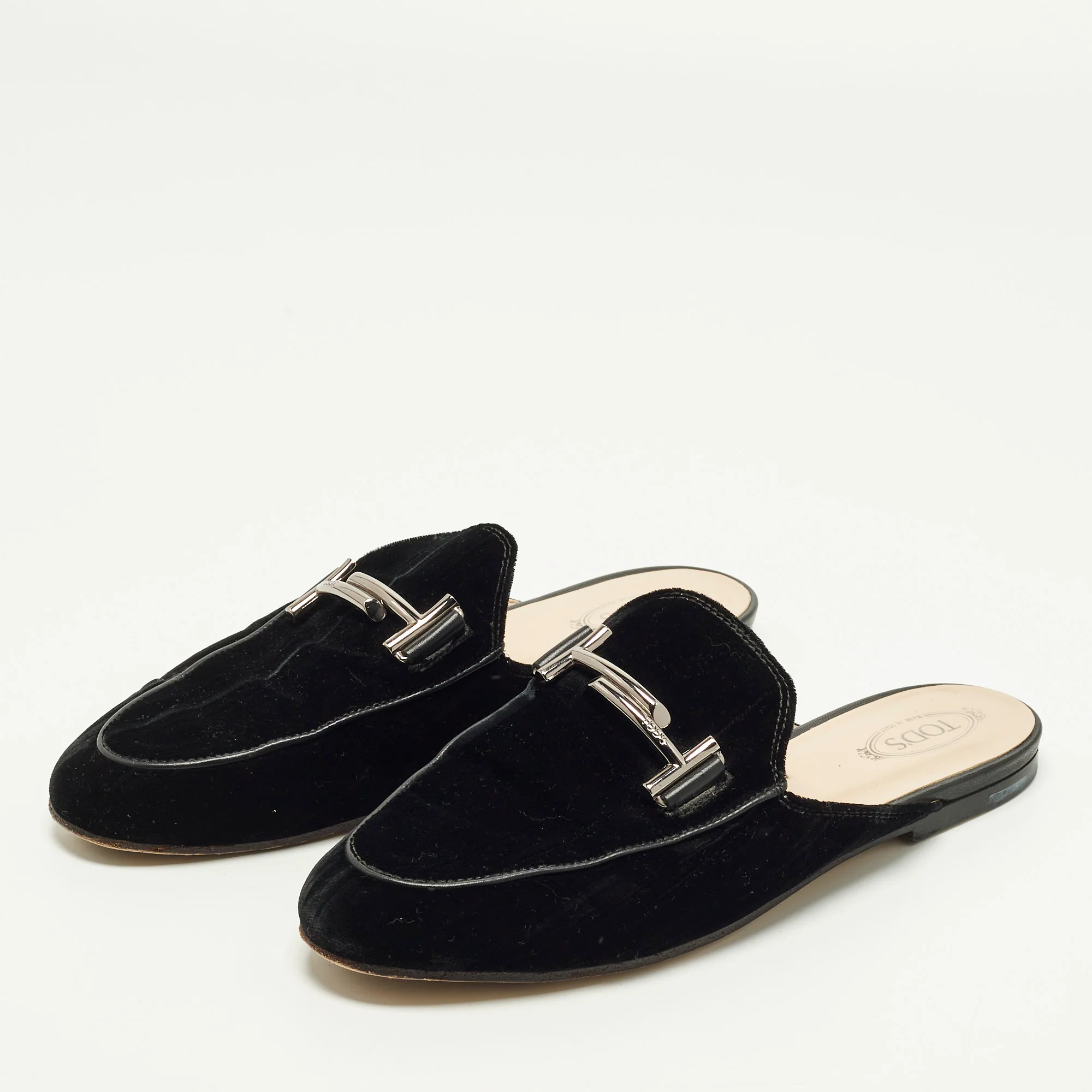 Tod's Double T - Image 2