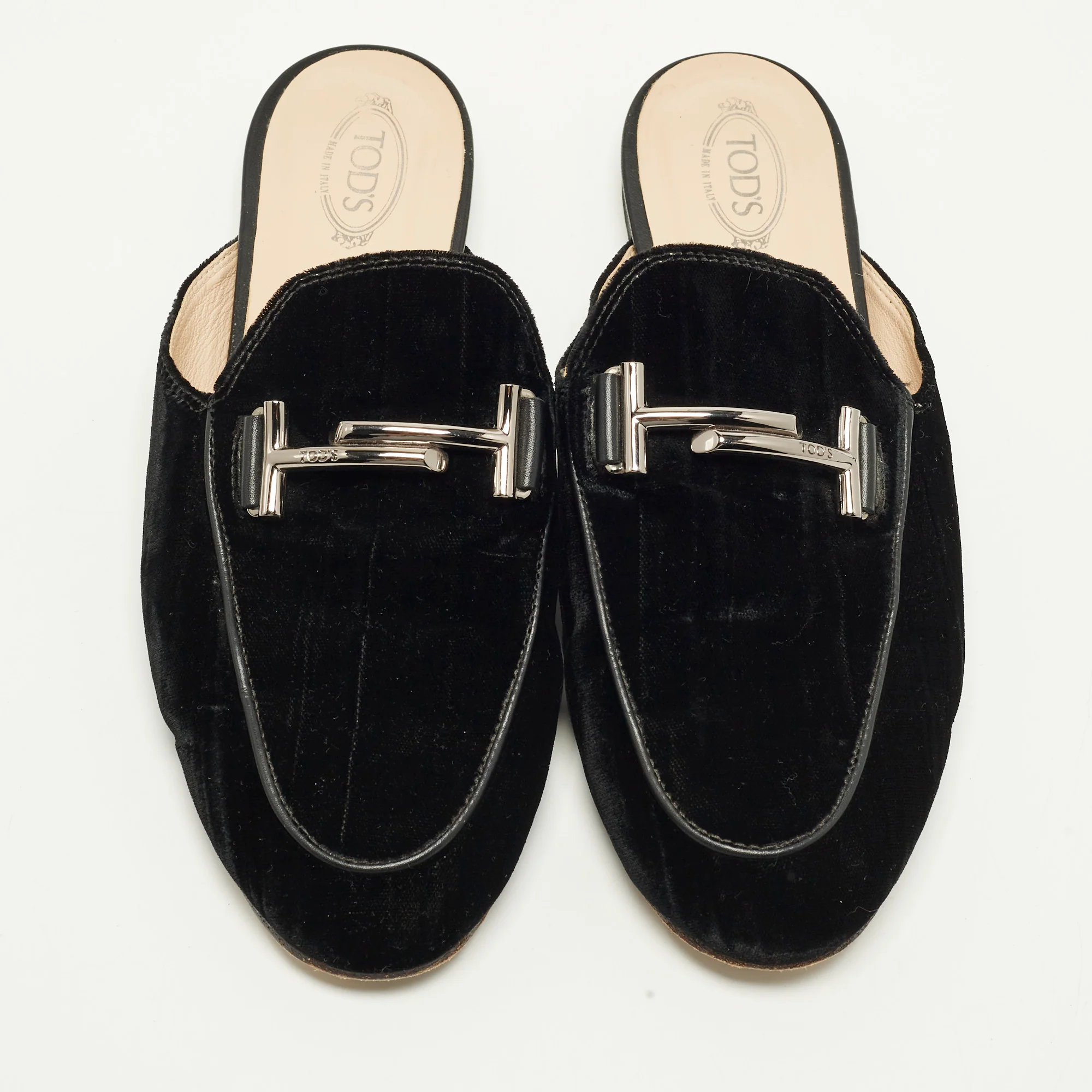 Tod's Double T - Image 3