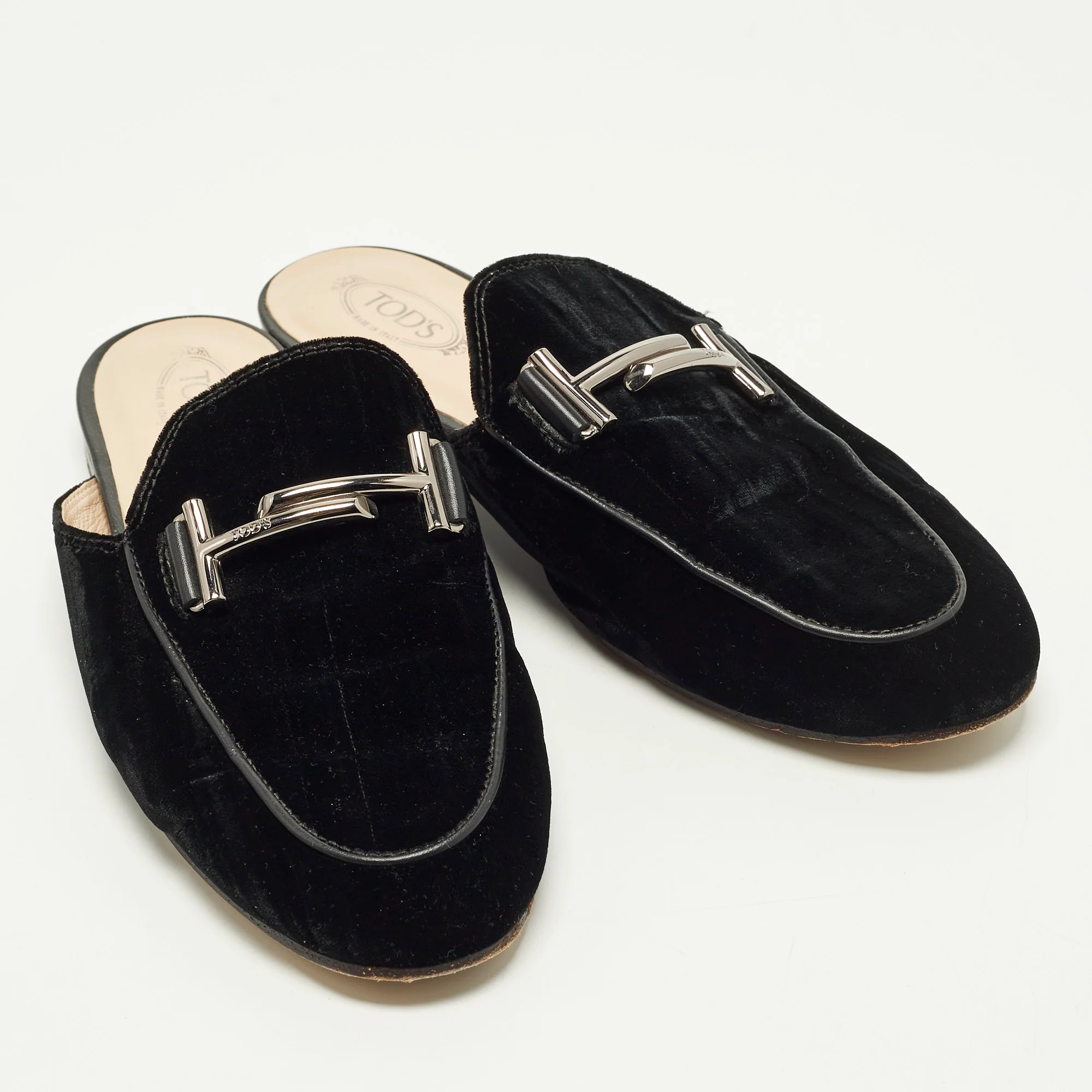 Tod's Double T - Image 4