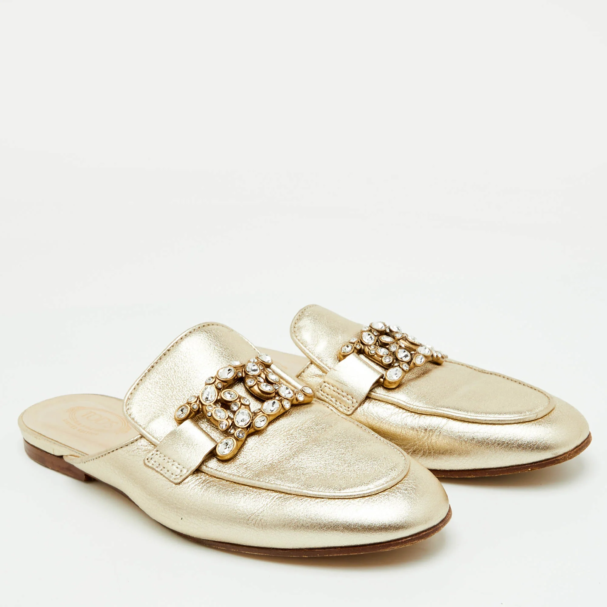 Tod's Kate - Image 4