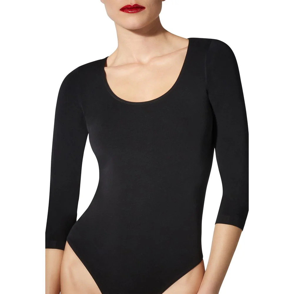 Tokio String Body - Image 4