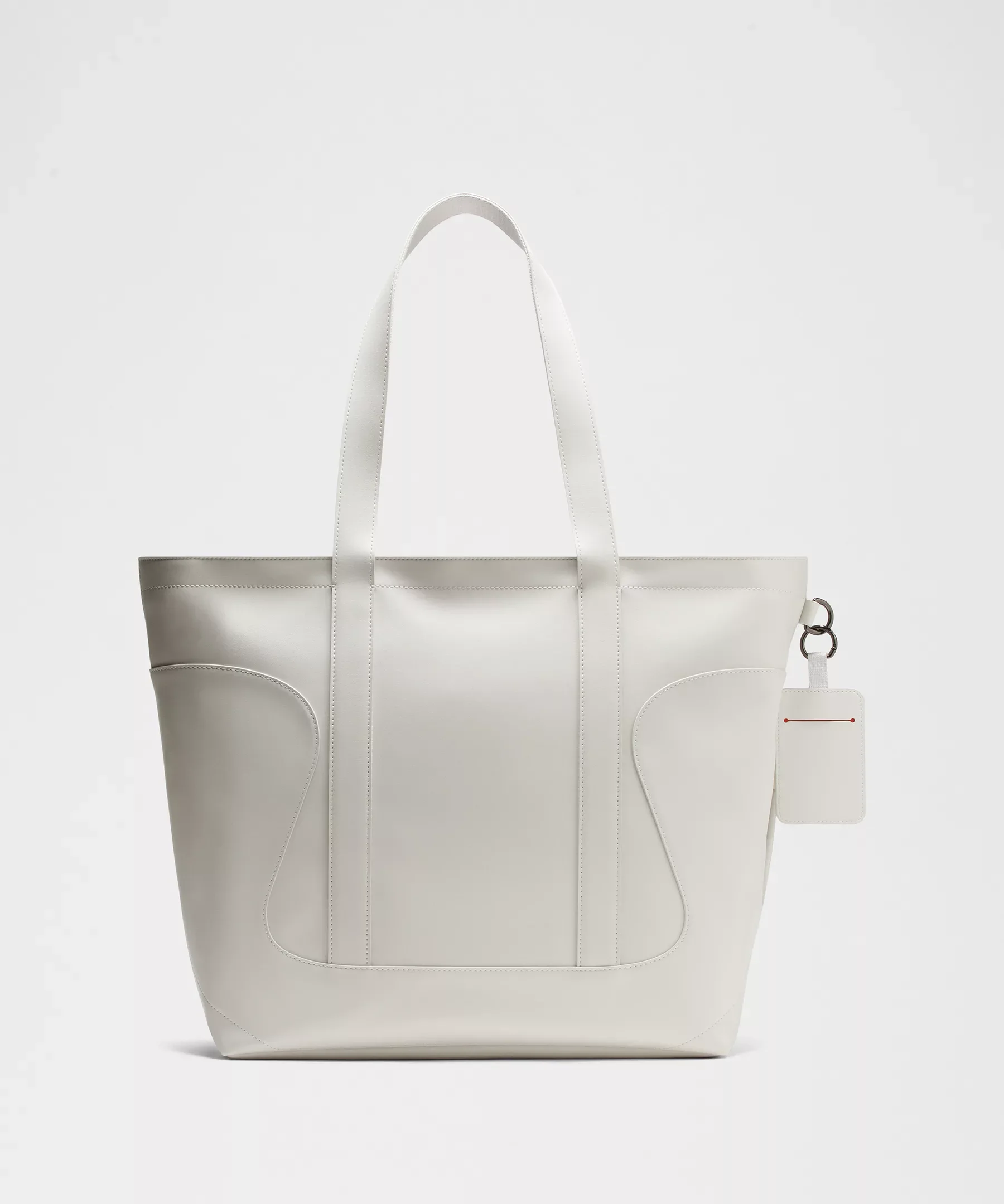 Tote Bag 25L - Image 3
