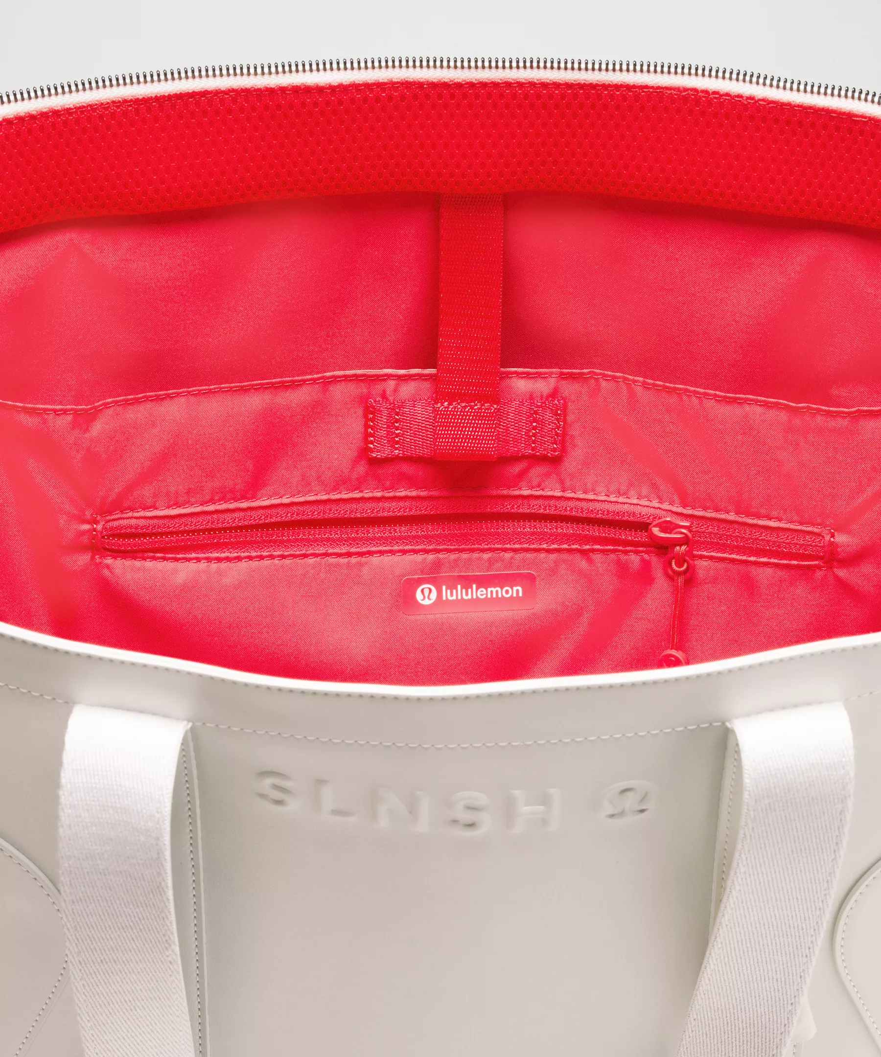 Tote Bag 25L - Image 4