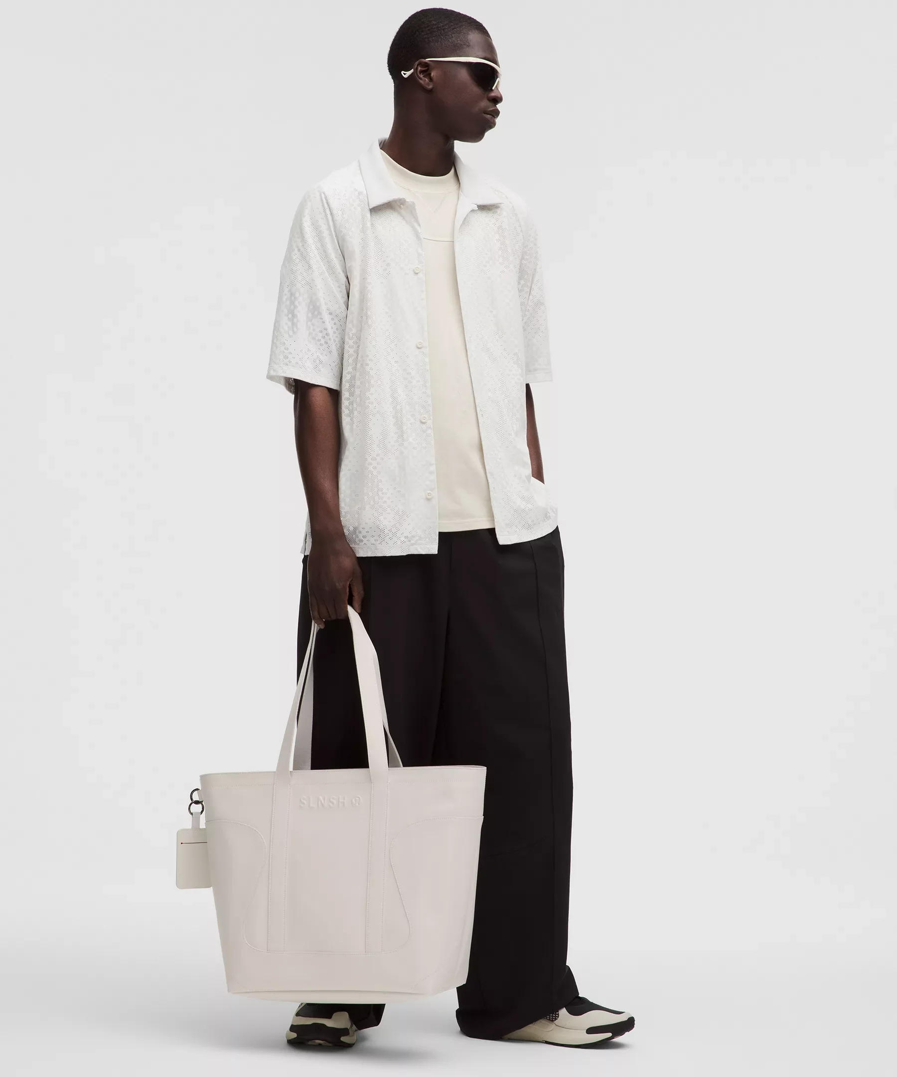 Tote Bag 25L - Image 5